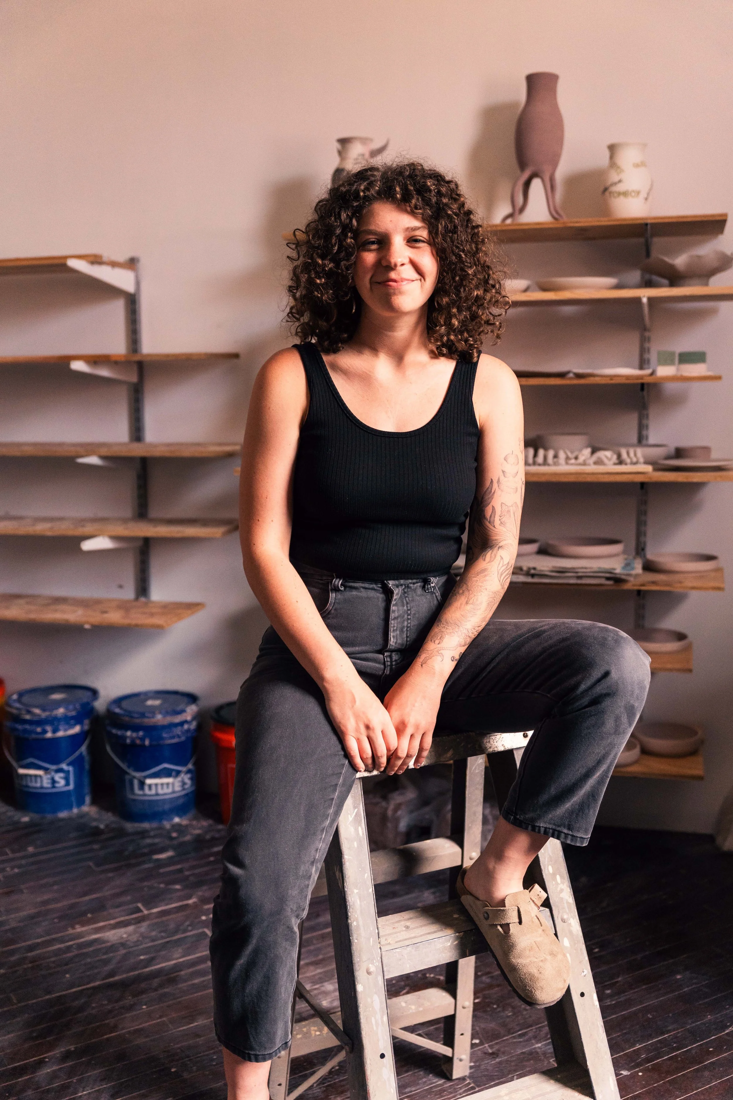 Jesselyn Thrown Studio-21.jpg