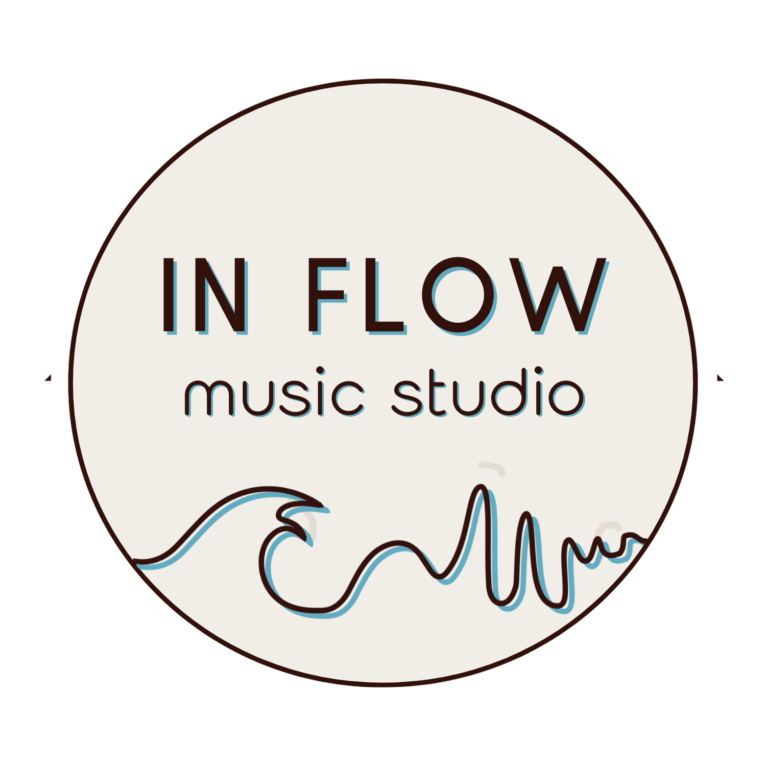 The In Flow Music Studio