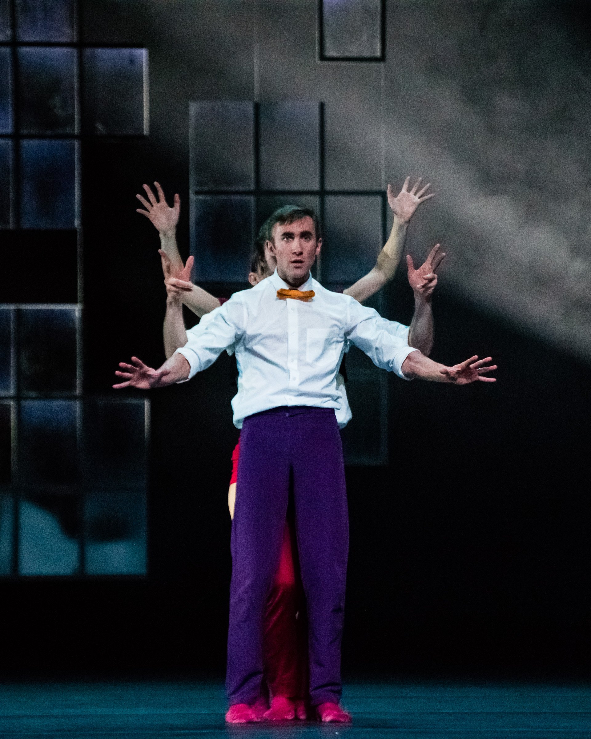 BrettPerrydance.jpg