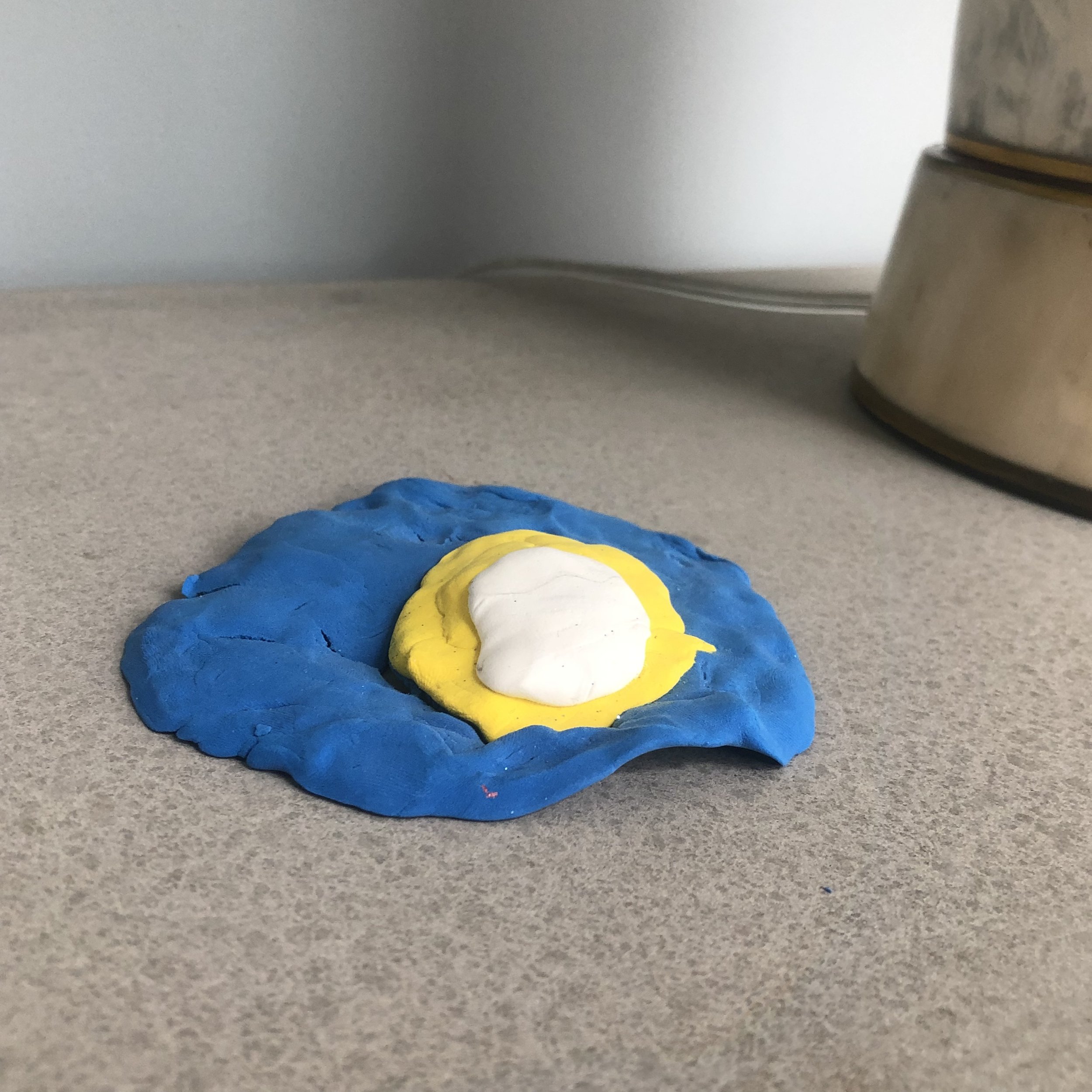 551F8087-B093-4279-A00C-1C2F8E5A0087.jpeg