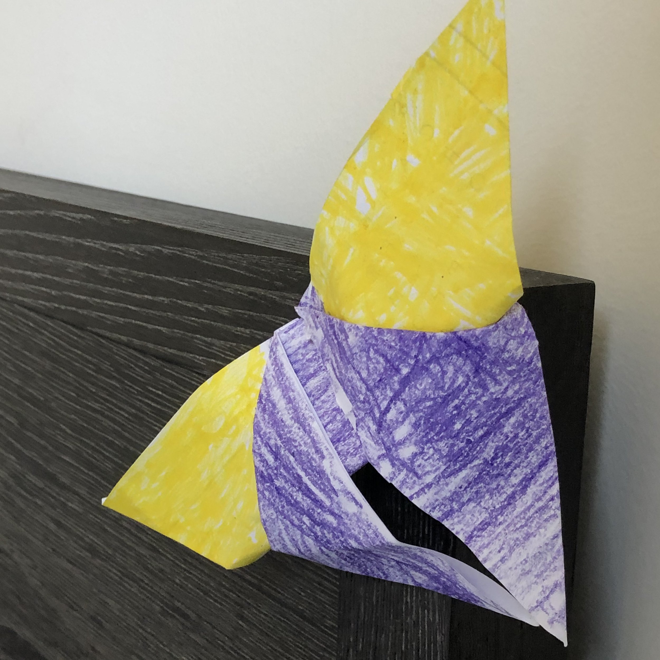 90F354AA-0089-448B-96DD-C2D4252F50CE.jpeg