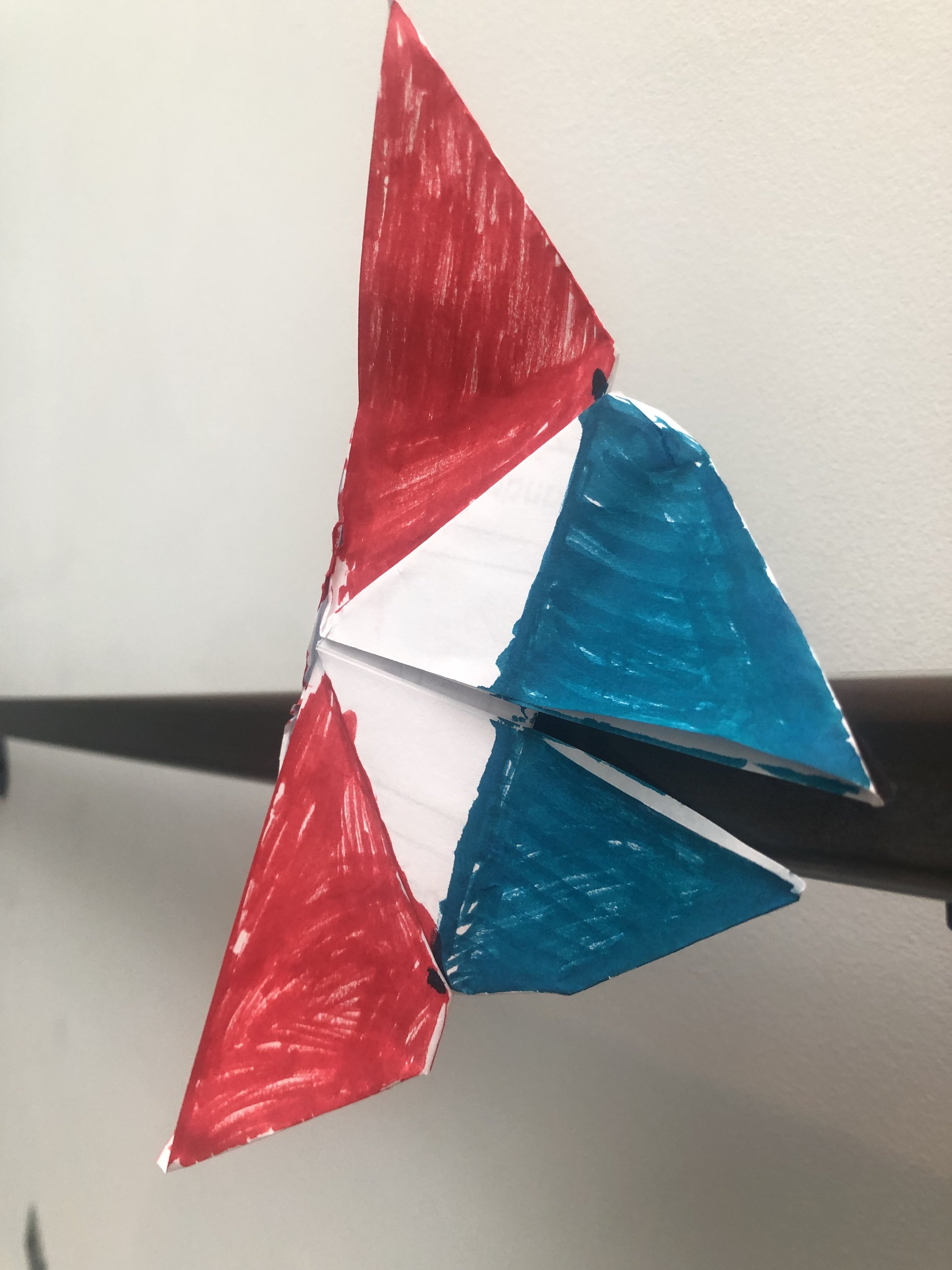 E6A03C21-577D-4A41-A7CE-D421AA2624F7.jpeg