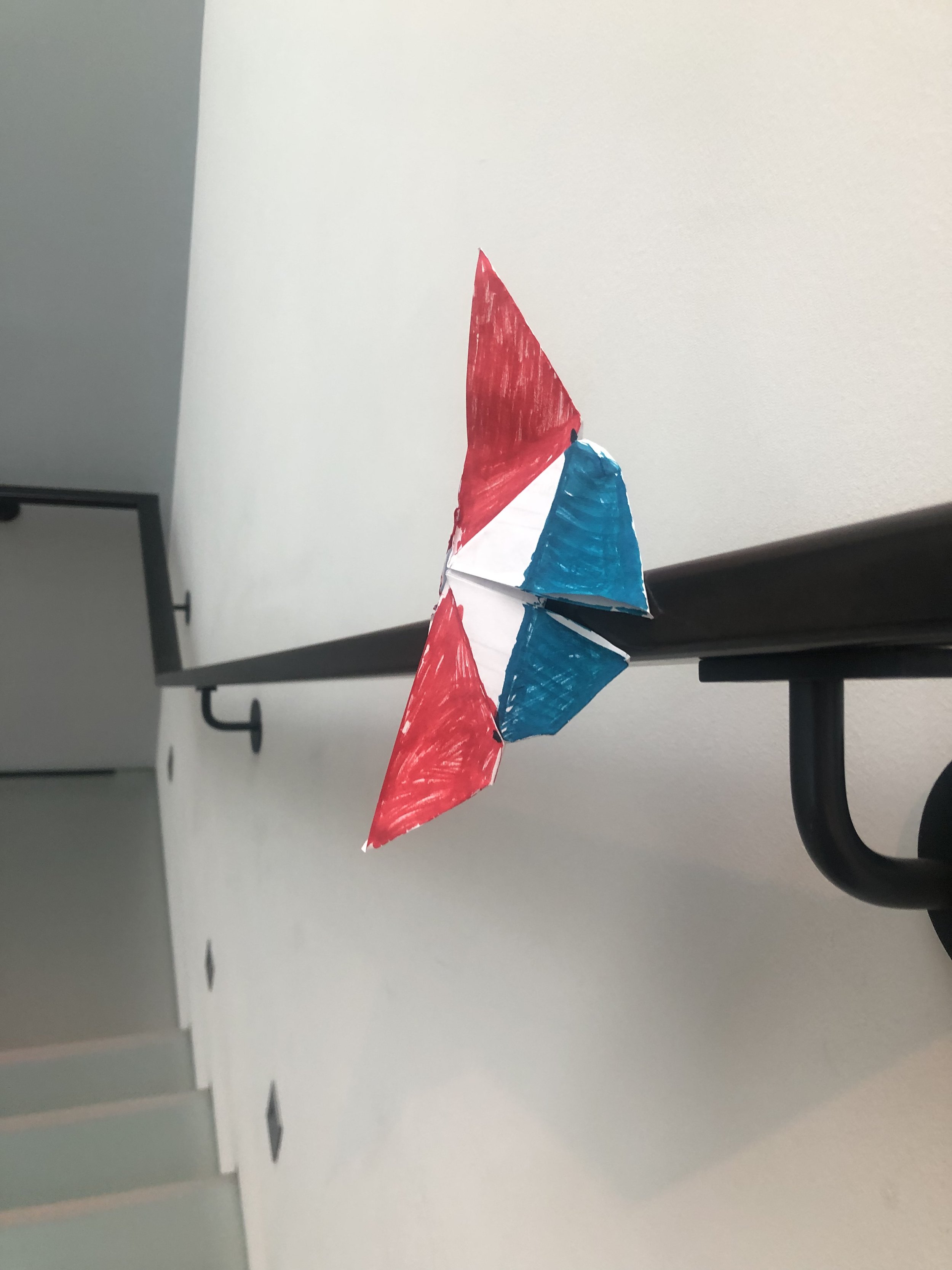 DC3AA0D6-F940-4023-BA71-BE2086C29623.jpeg
