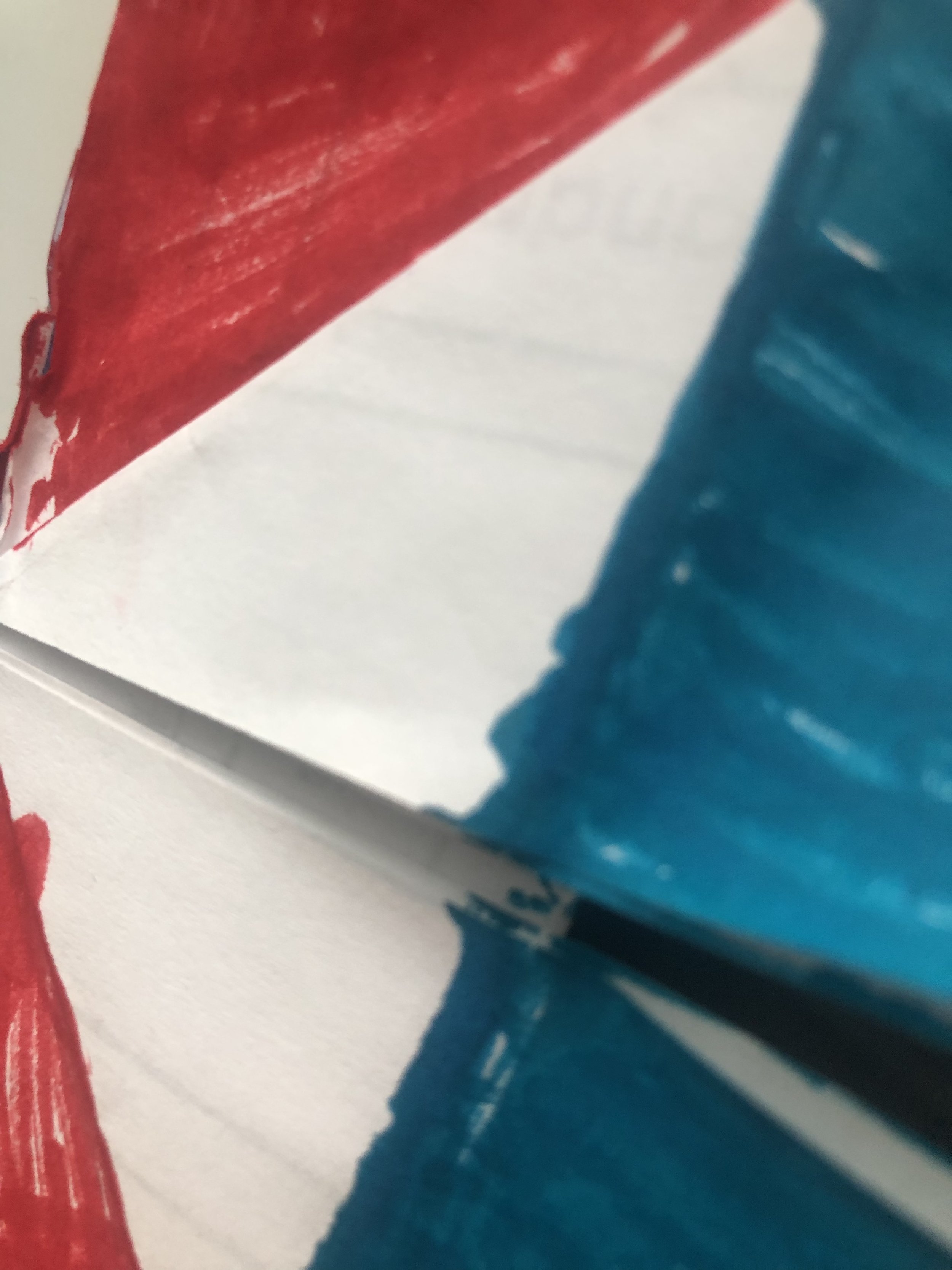 3395E643-80F2-4FEB-A6B8-7D02BB260C84.jpeg