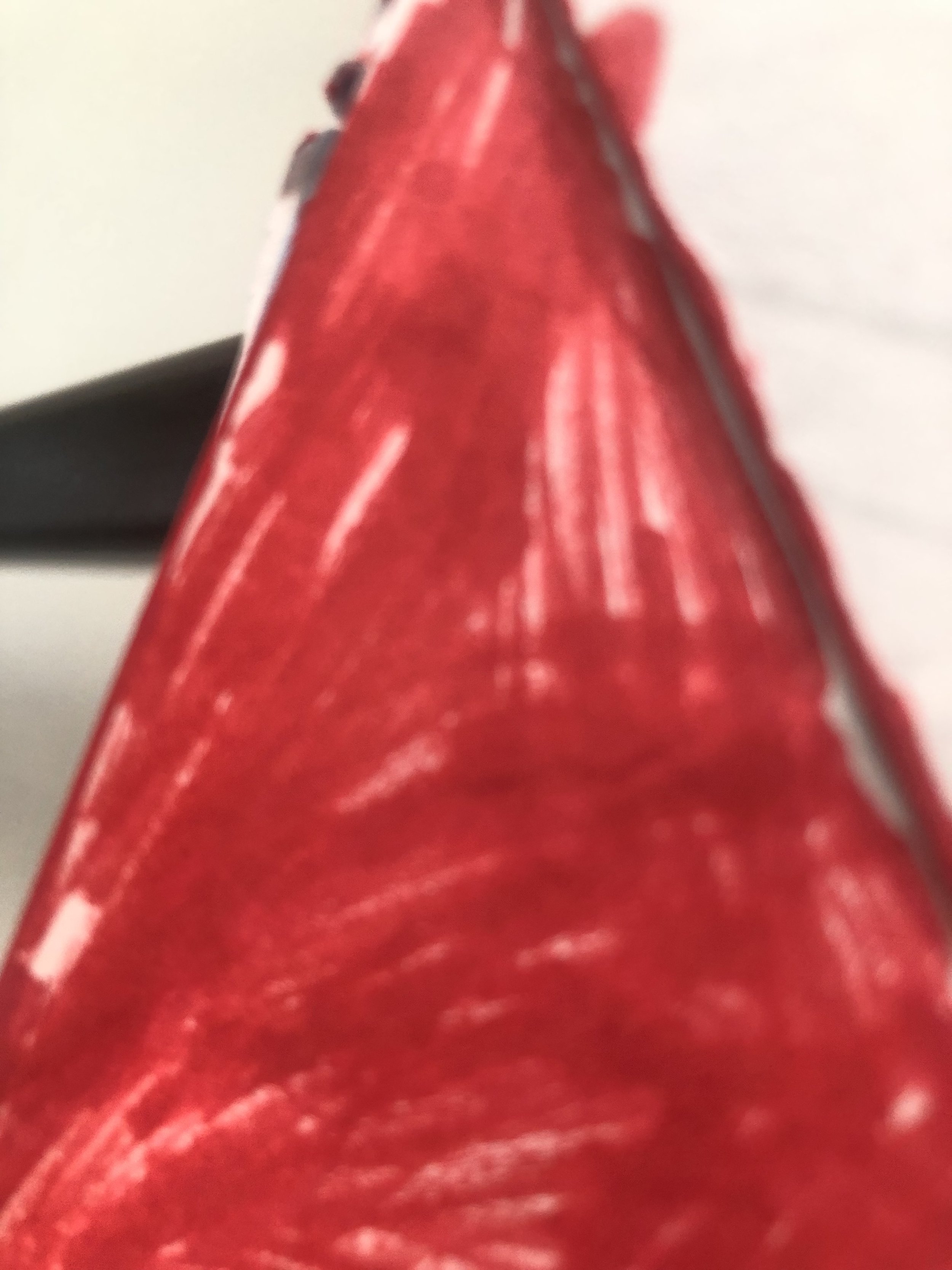 F9D0F2F9-CB89-4BAA-AD5D-445DA66E4051.jpeg
