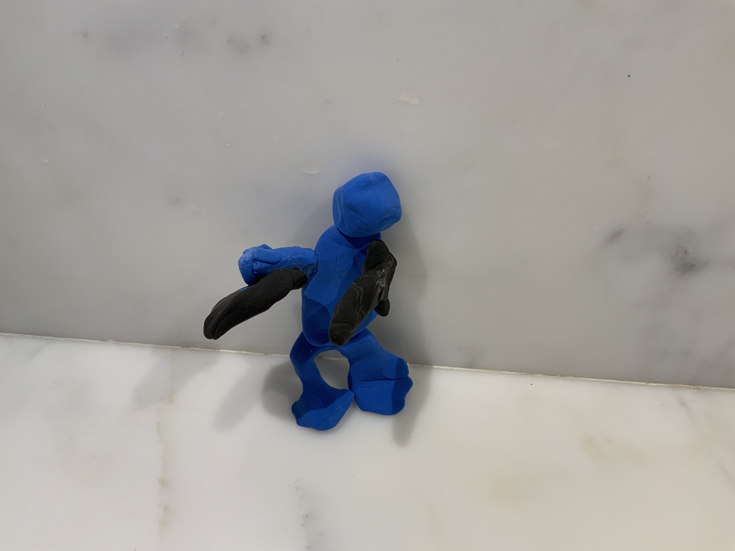 2B3C5402-143C-43B7-84C6-DAF97FE9E7F5.jpeg