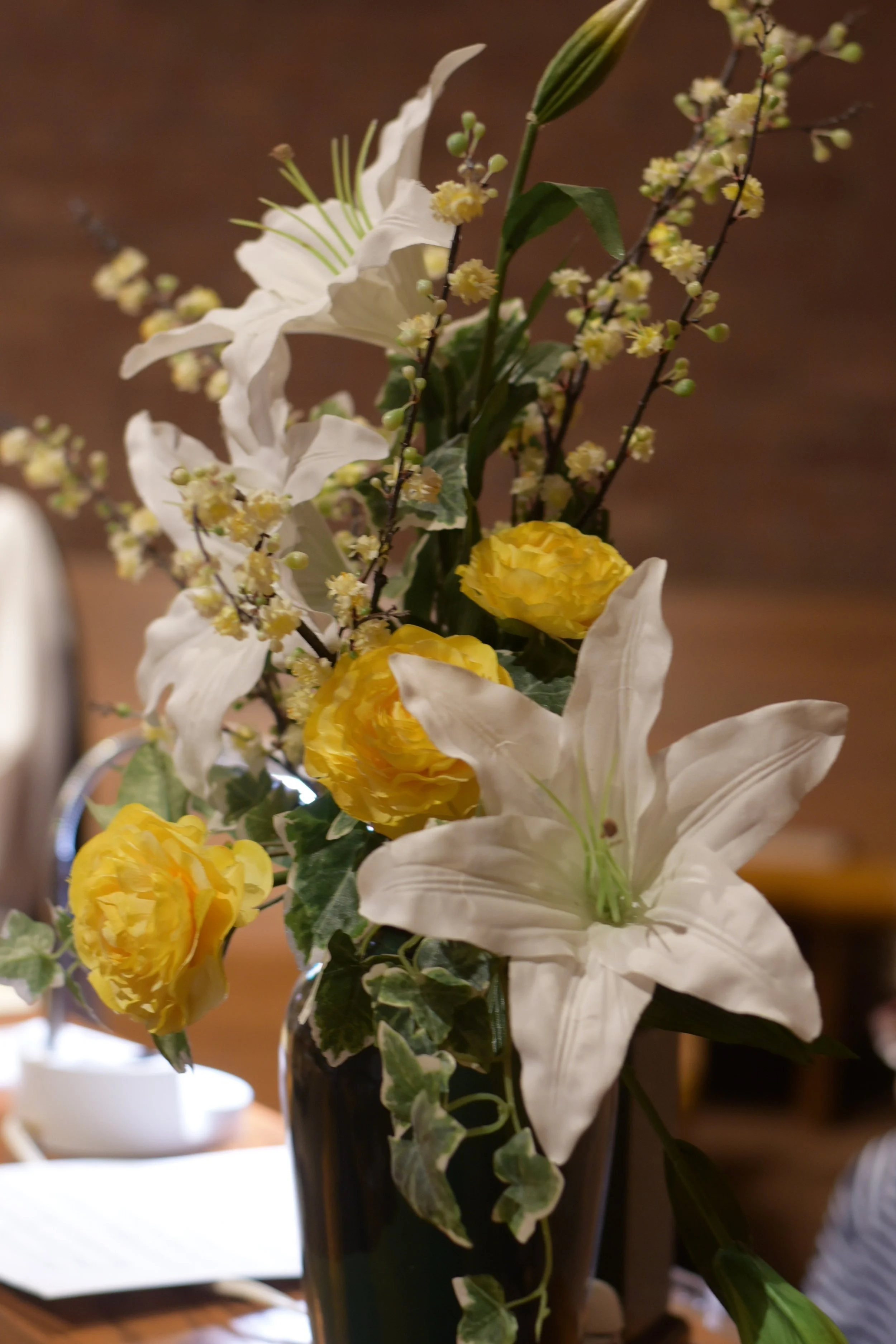 D75_9725.jpg