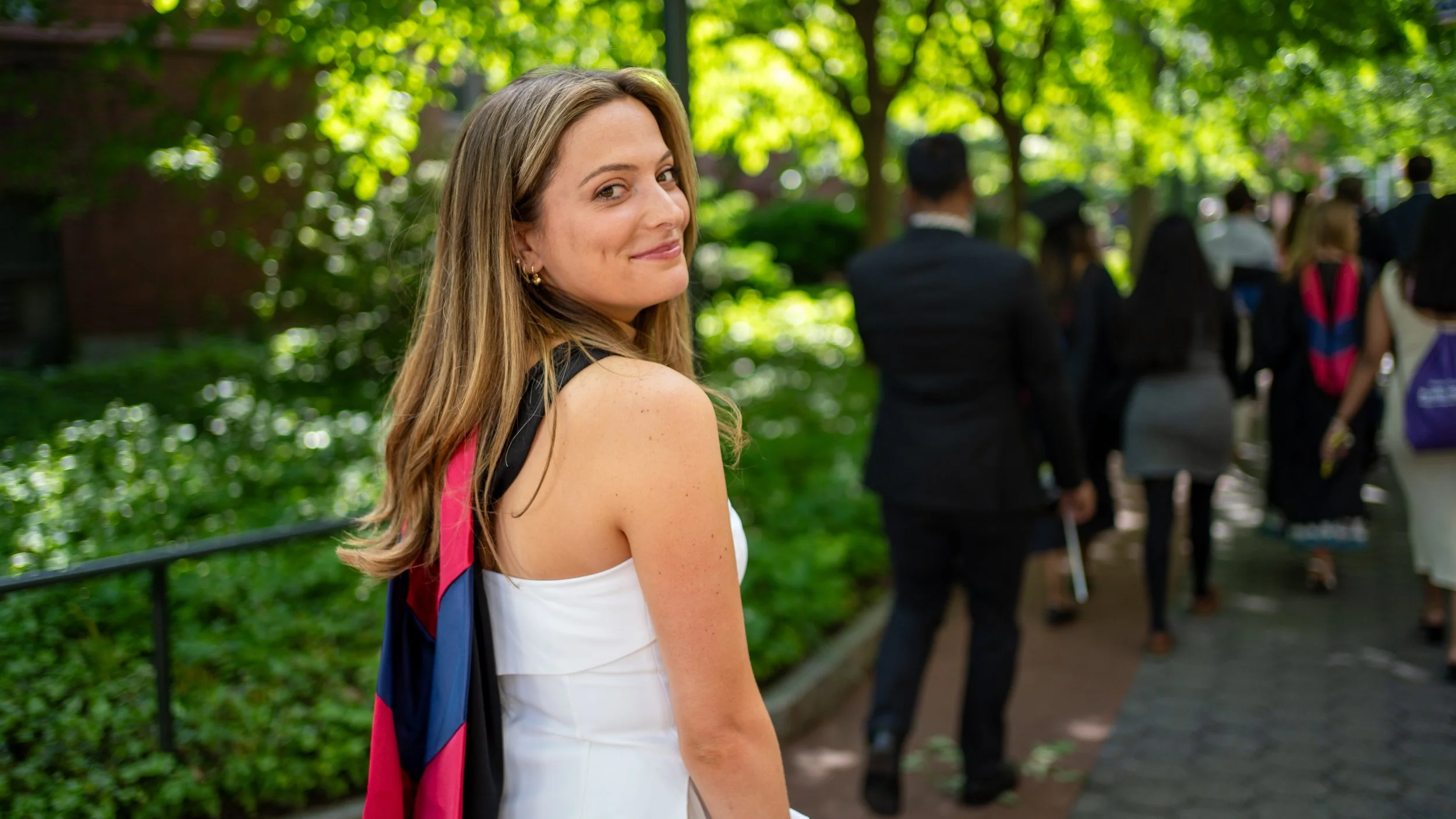 2025.05.18_Isabelles Graduation-19.jpg