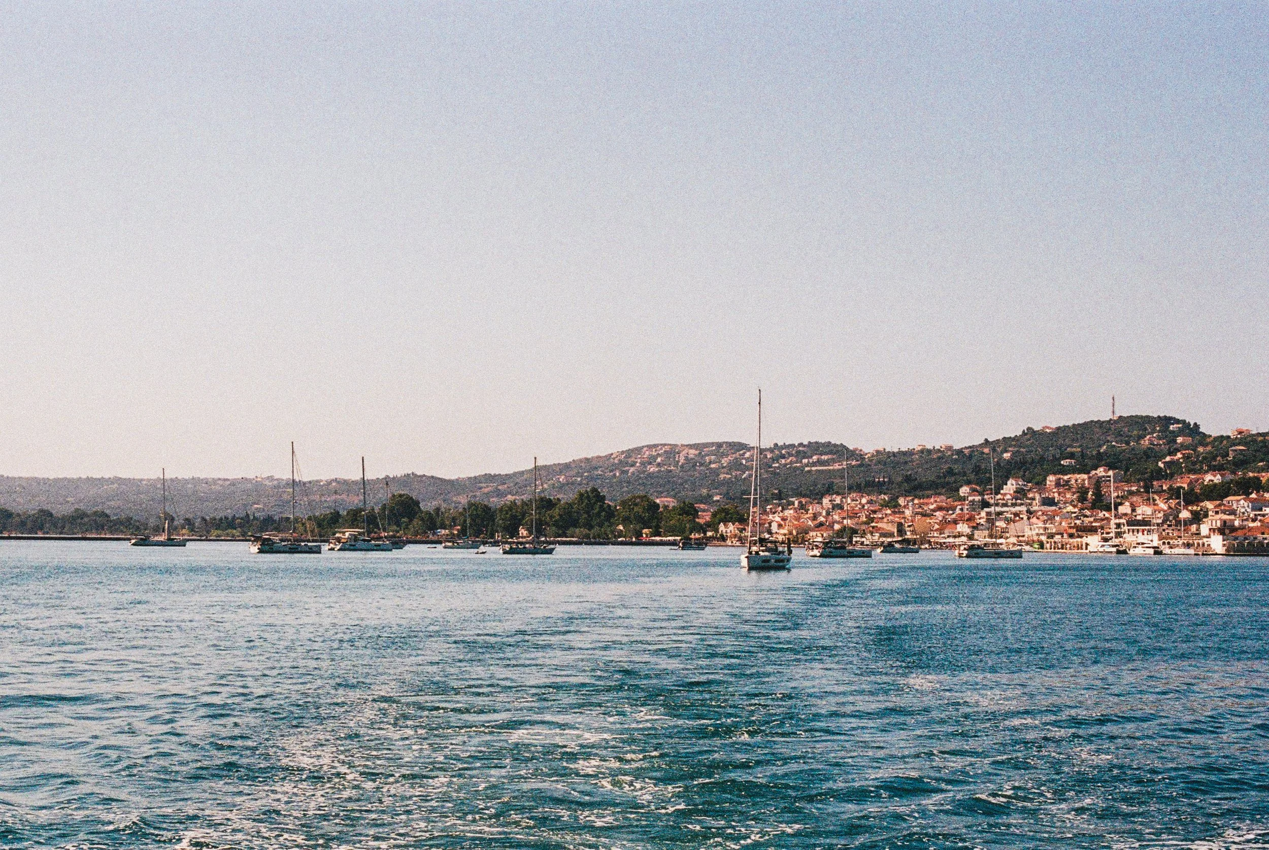 5-000004610015.jpg