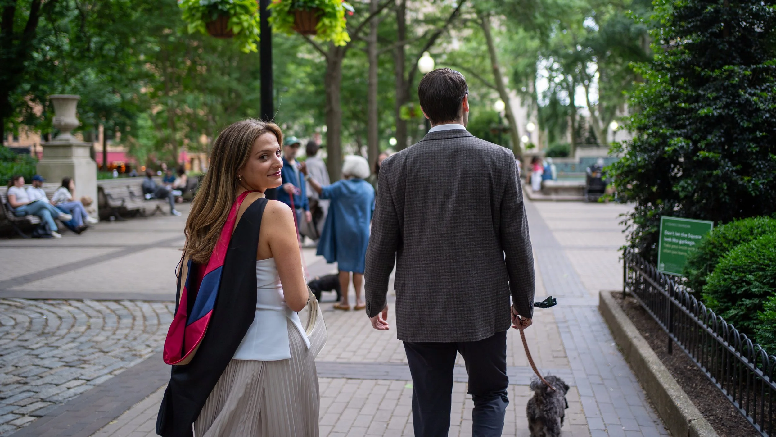 2025.05.18_Isabelles Graduation-42.jpg