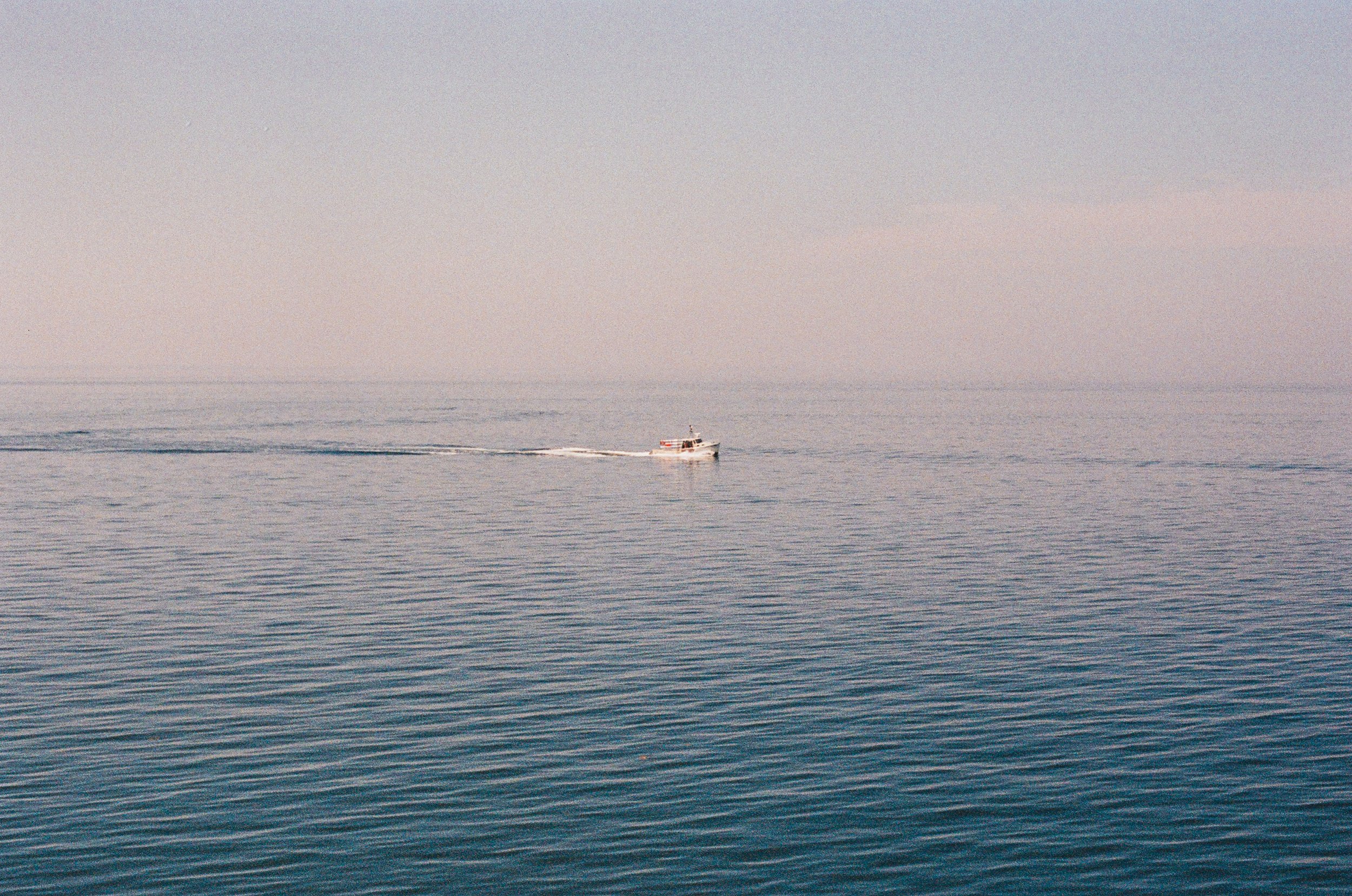 9-000004610023.jpg