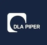 DLA Piper.jpeg