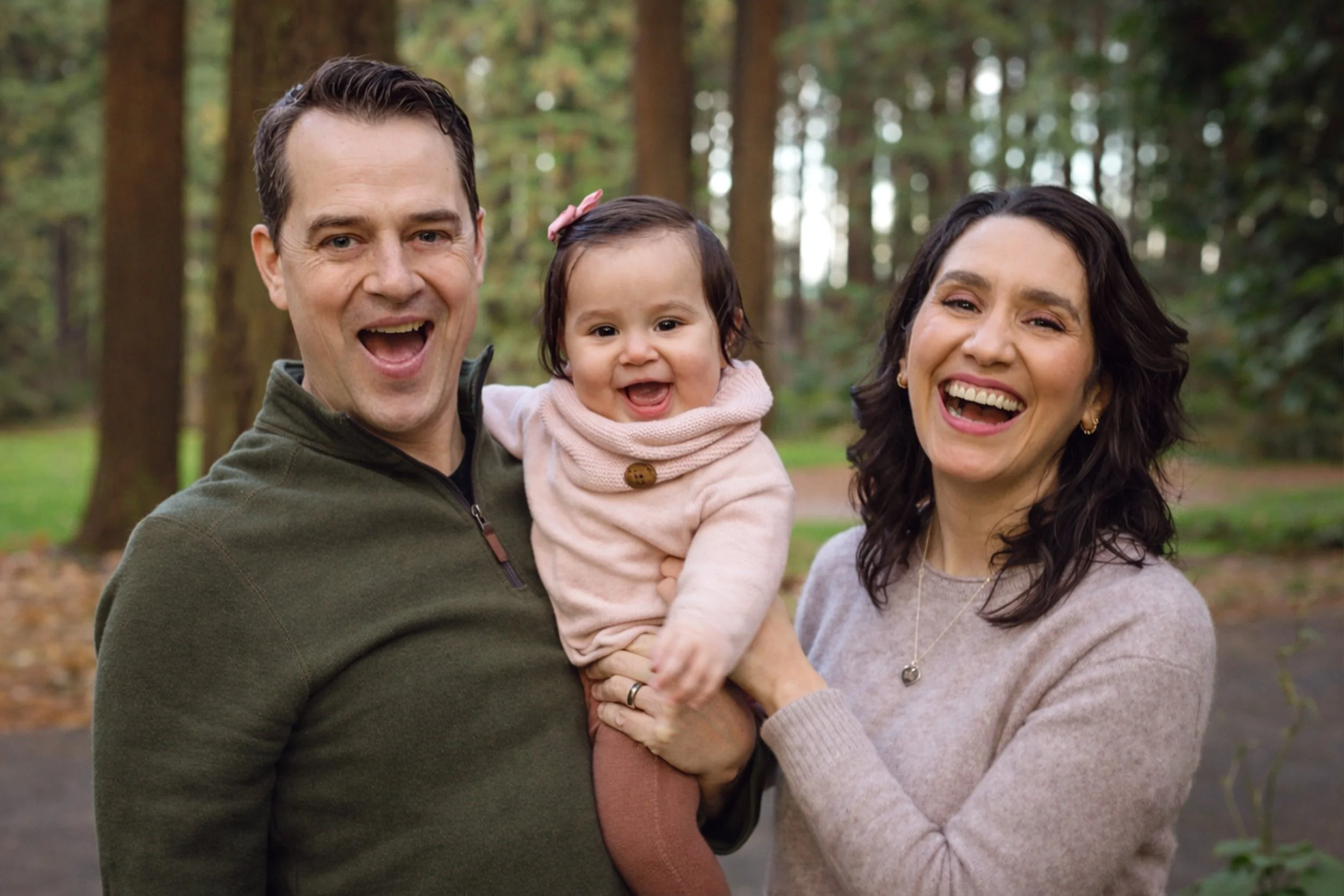 25_AriellaFam_AS_169.jpg