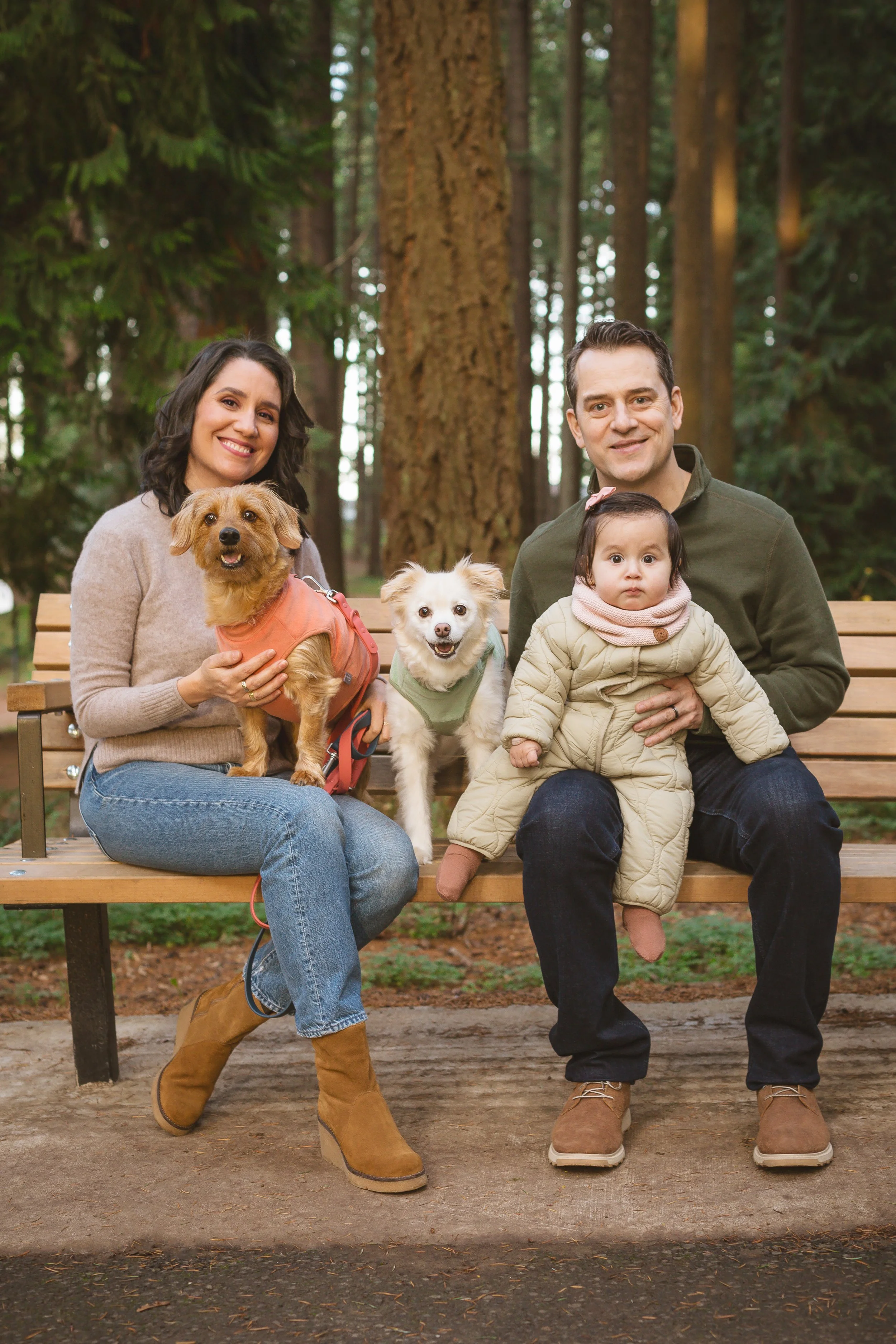 25_AriellaFam_AS_081.jpg