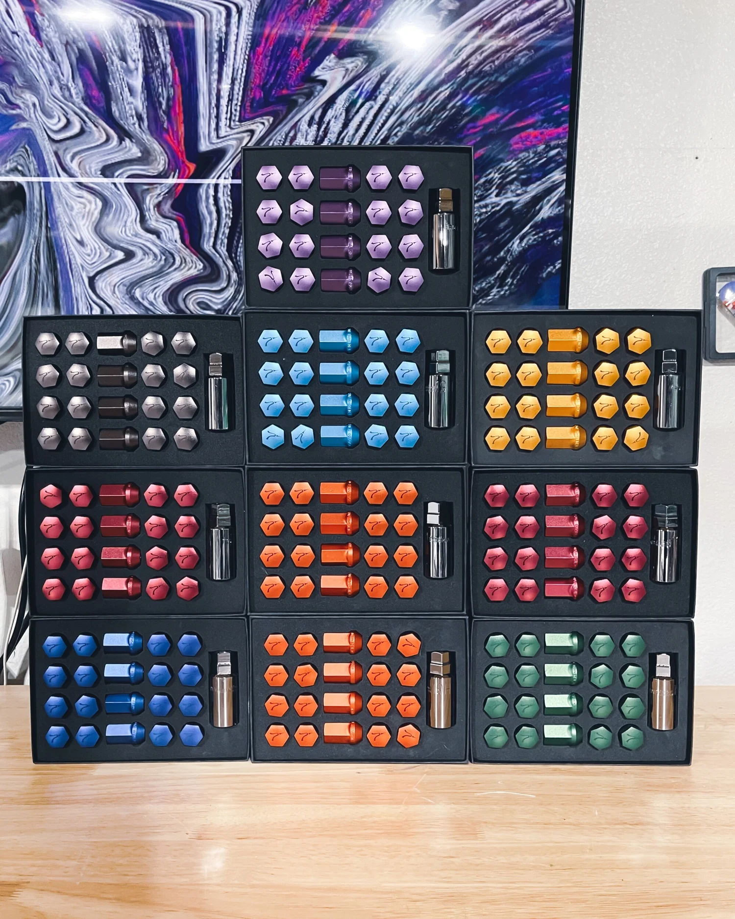 T-DEMAND PRO SHEET ポテト t-demand 50プリウスピロアッパー シート