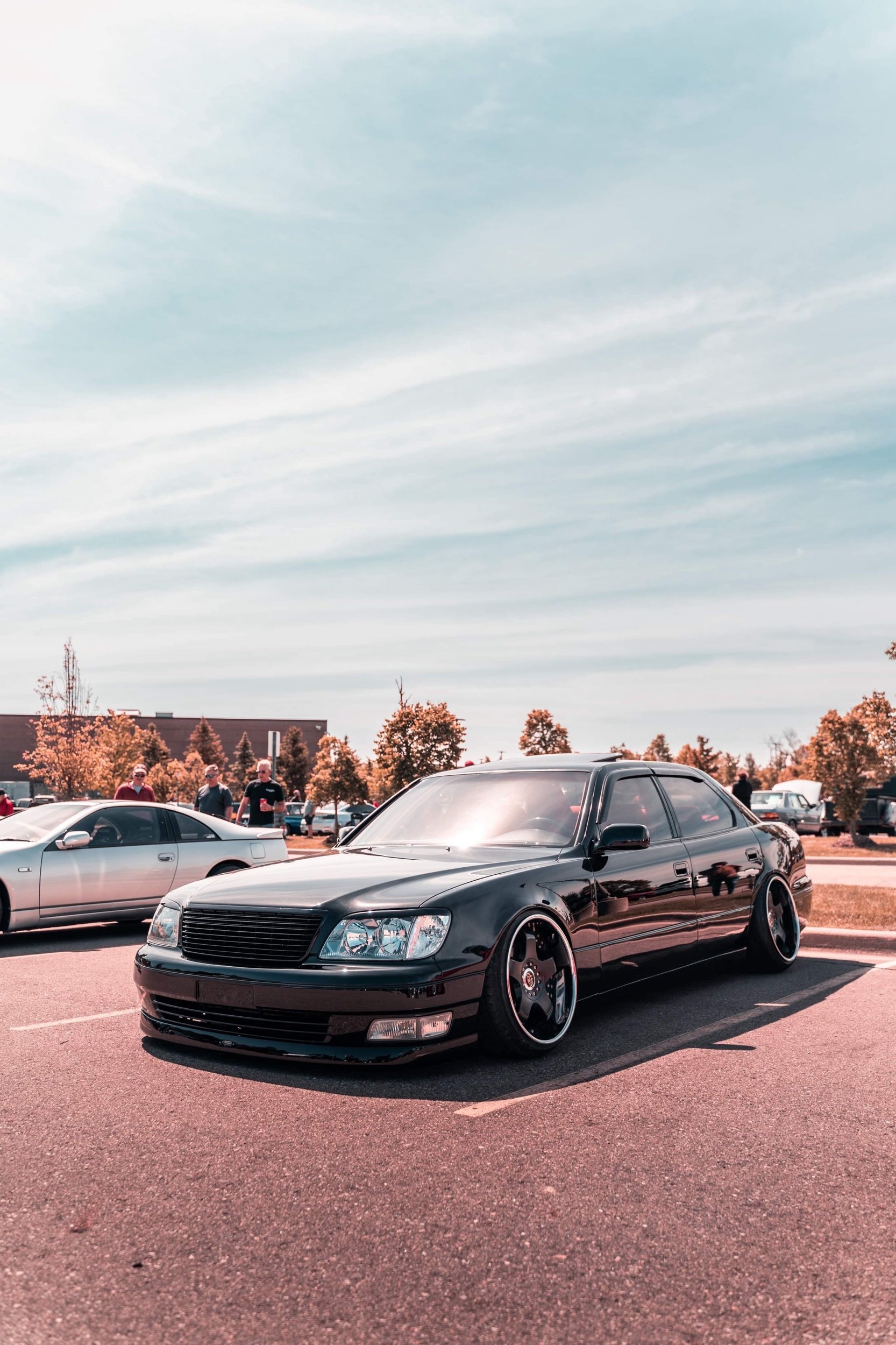 BA39472F-47D9-4595-A515-AA4BA14F4A3C.jpeg