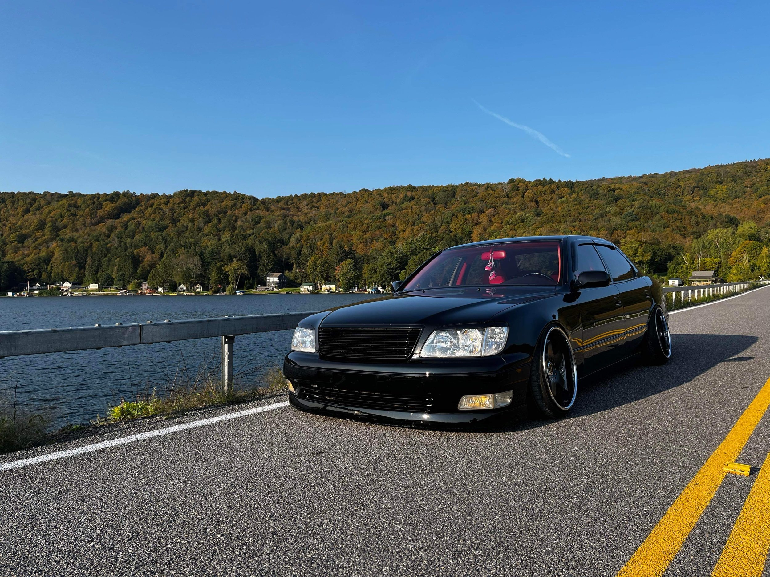 52DC7ED8-0212-424F-90B7-4BDE8F3A1749.jpeg