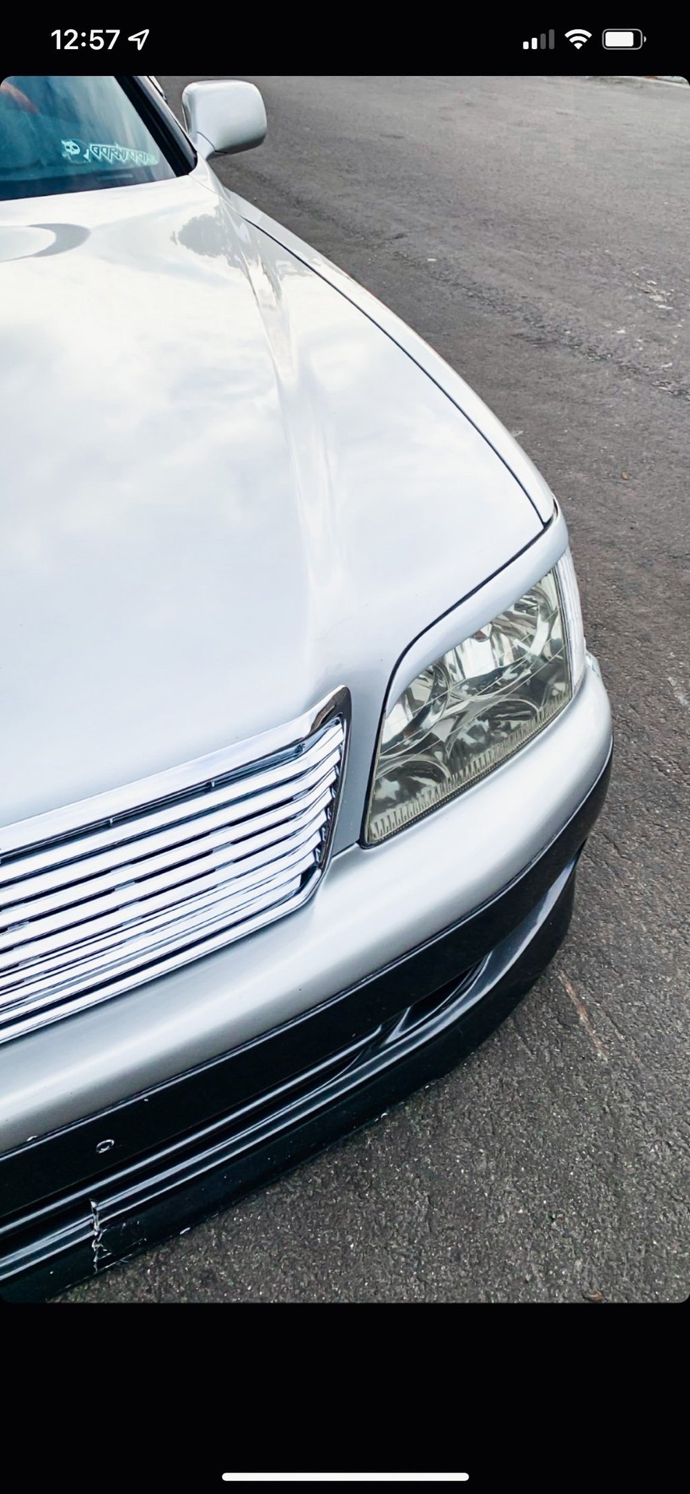 BCFCA6D7-AA94-4EBB-B12A-