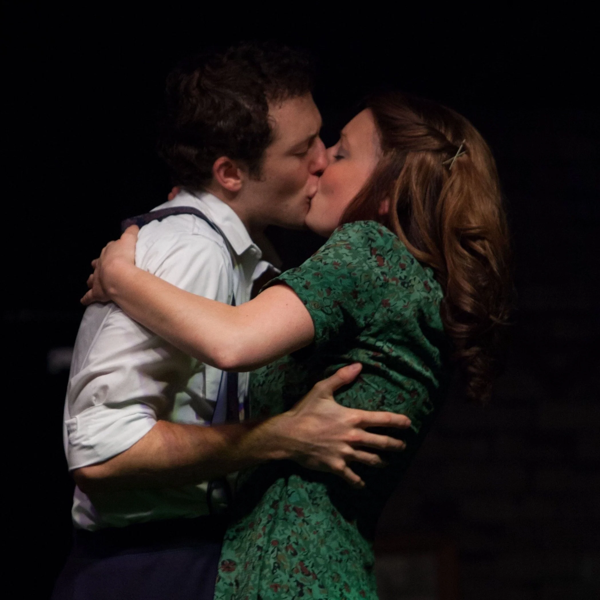 Spring Awakening 2.jpg