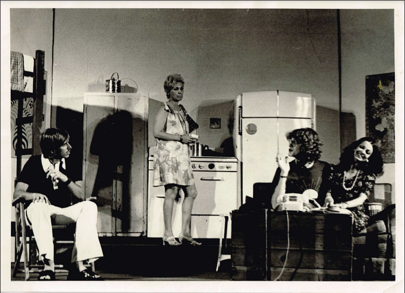 Screen Shot 2022-07-07 at 12.18.52 PM.png