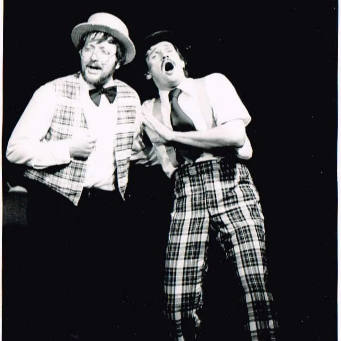 Screen Shot 2022-07-07 at 12.25.05 PM.jpg