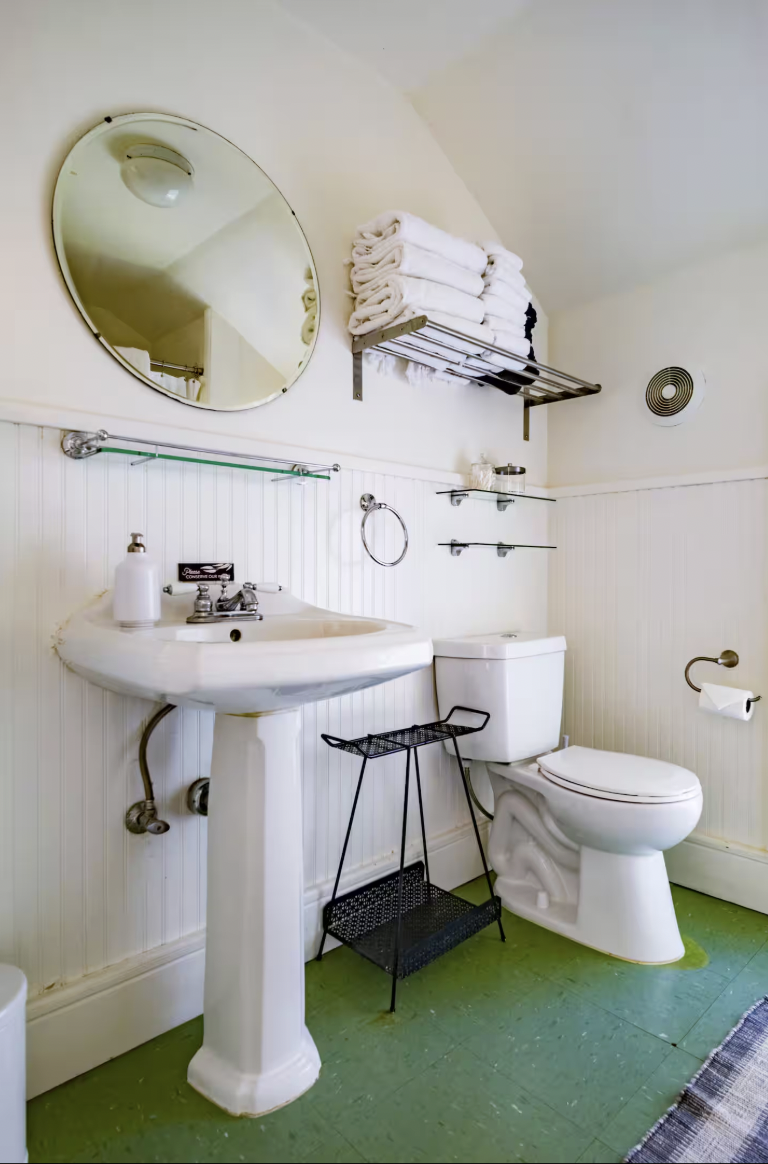 Screen Shot 2025-11-29 at 1.51.55 PM.png (Copy) (Copy)