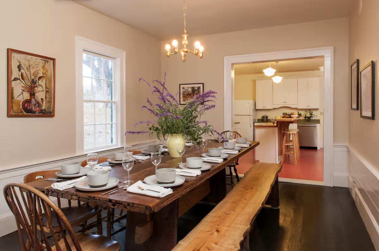 Screen Shot 2025-10-26 at 11.46.43 AM.png