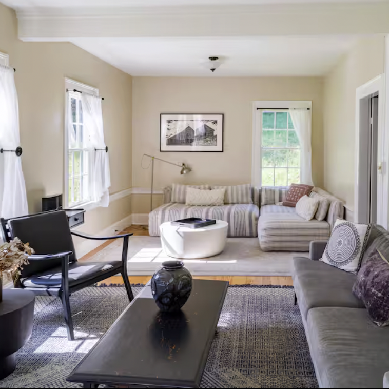 Screen Shot 2025-10-26 at 12.13.04 PM.png