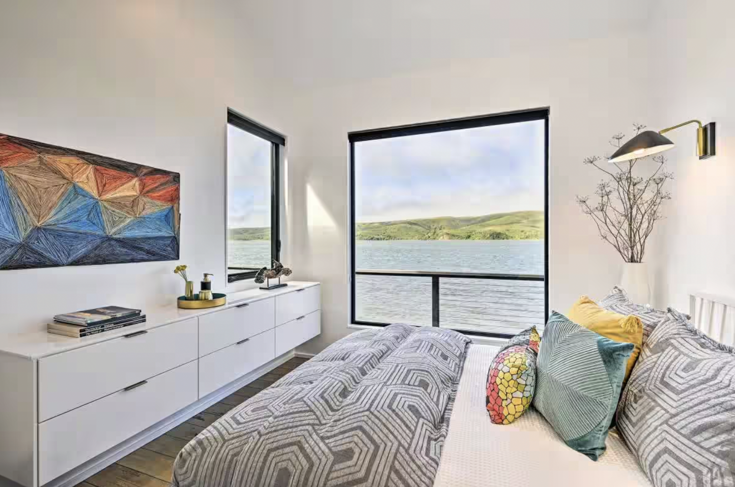 Screen Shot 2025-12-01 at 9.43.37 PM.png