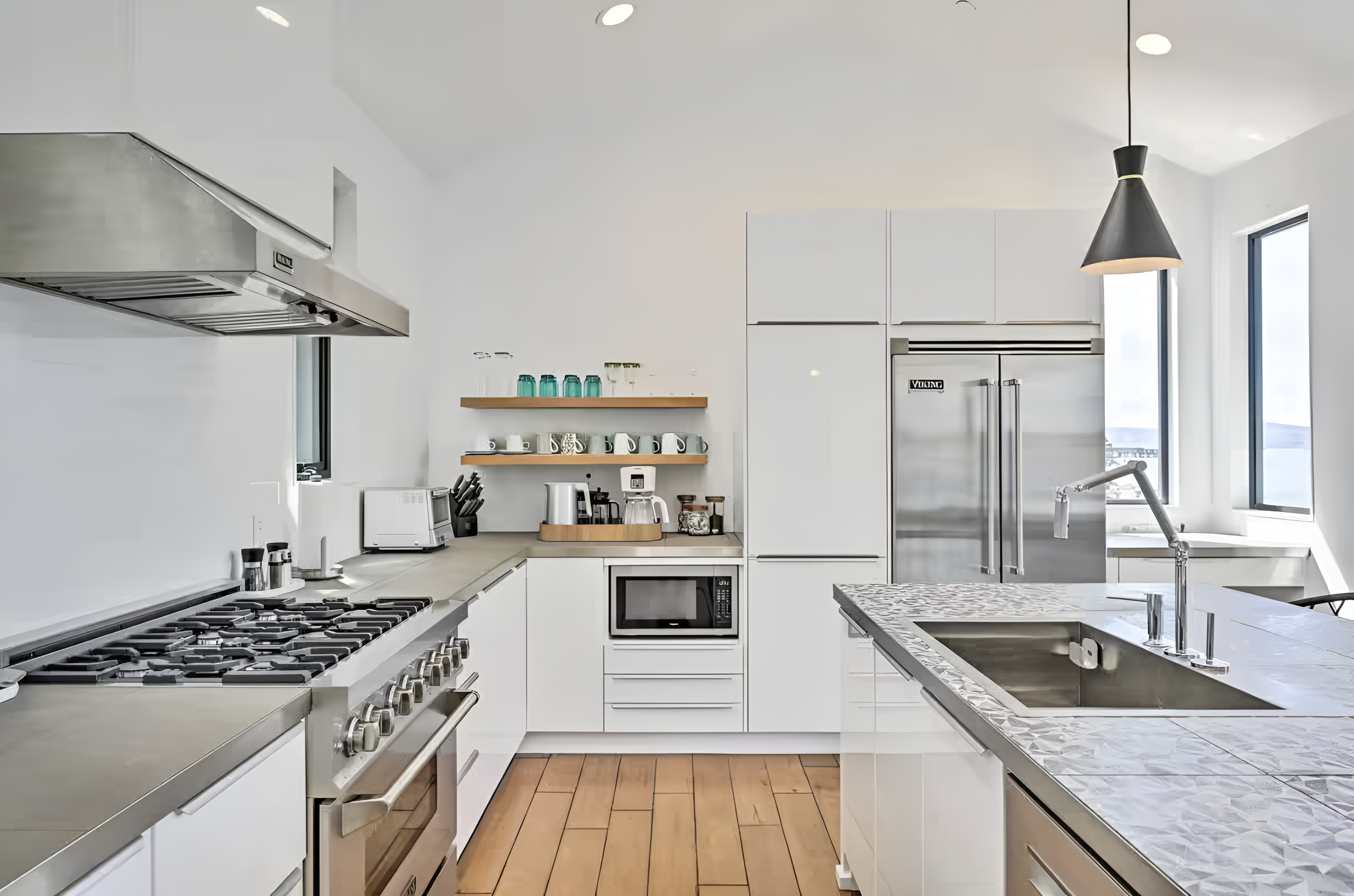 Screen Shot 2026-01-20 at 9,09,54 PM-Picsart-AiImageEnhancer.png