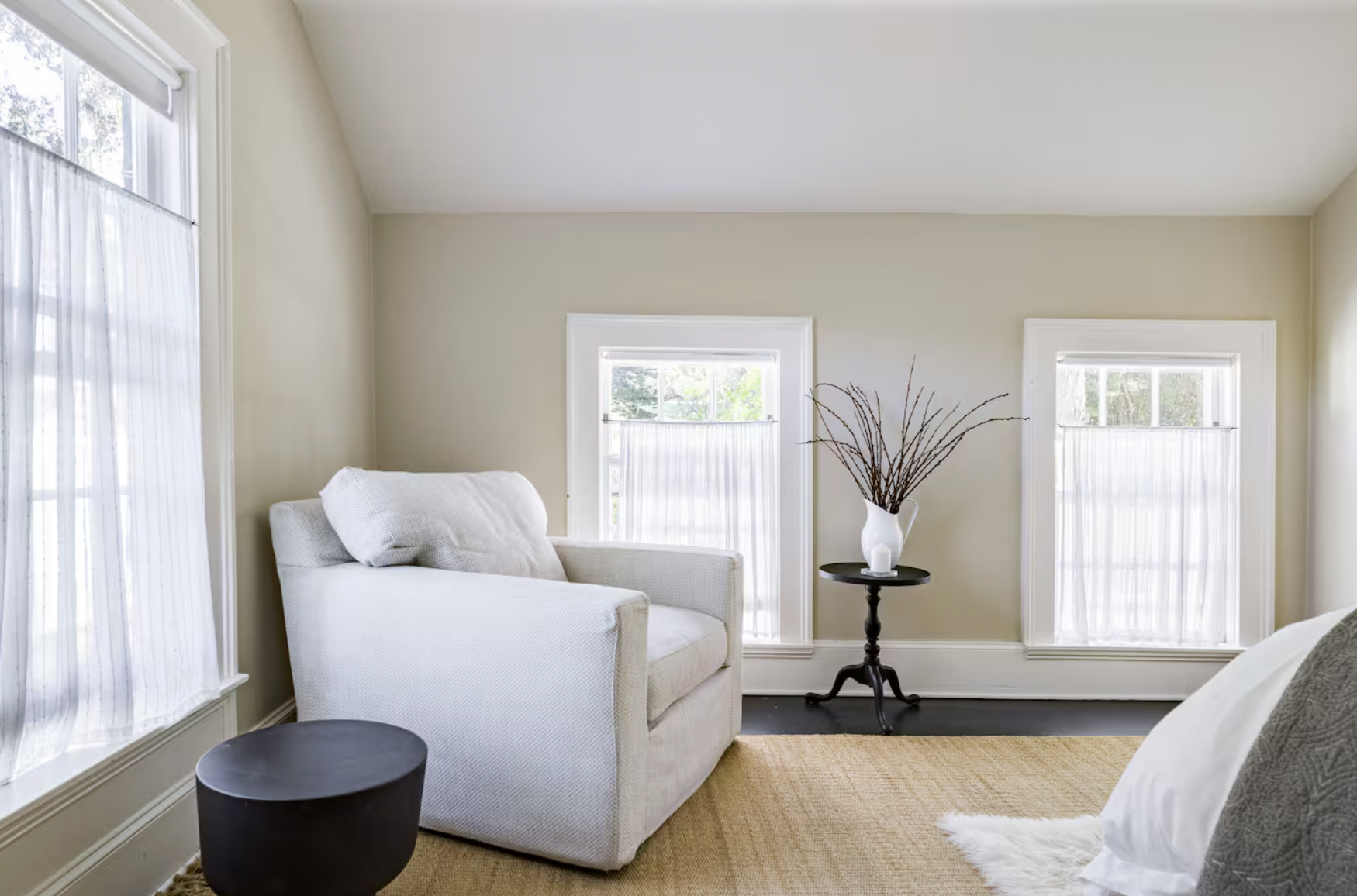 Screen Shot 2025-12-01 at 9.35.17 PM.png (Copy)