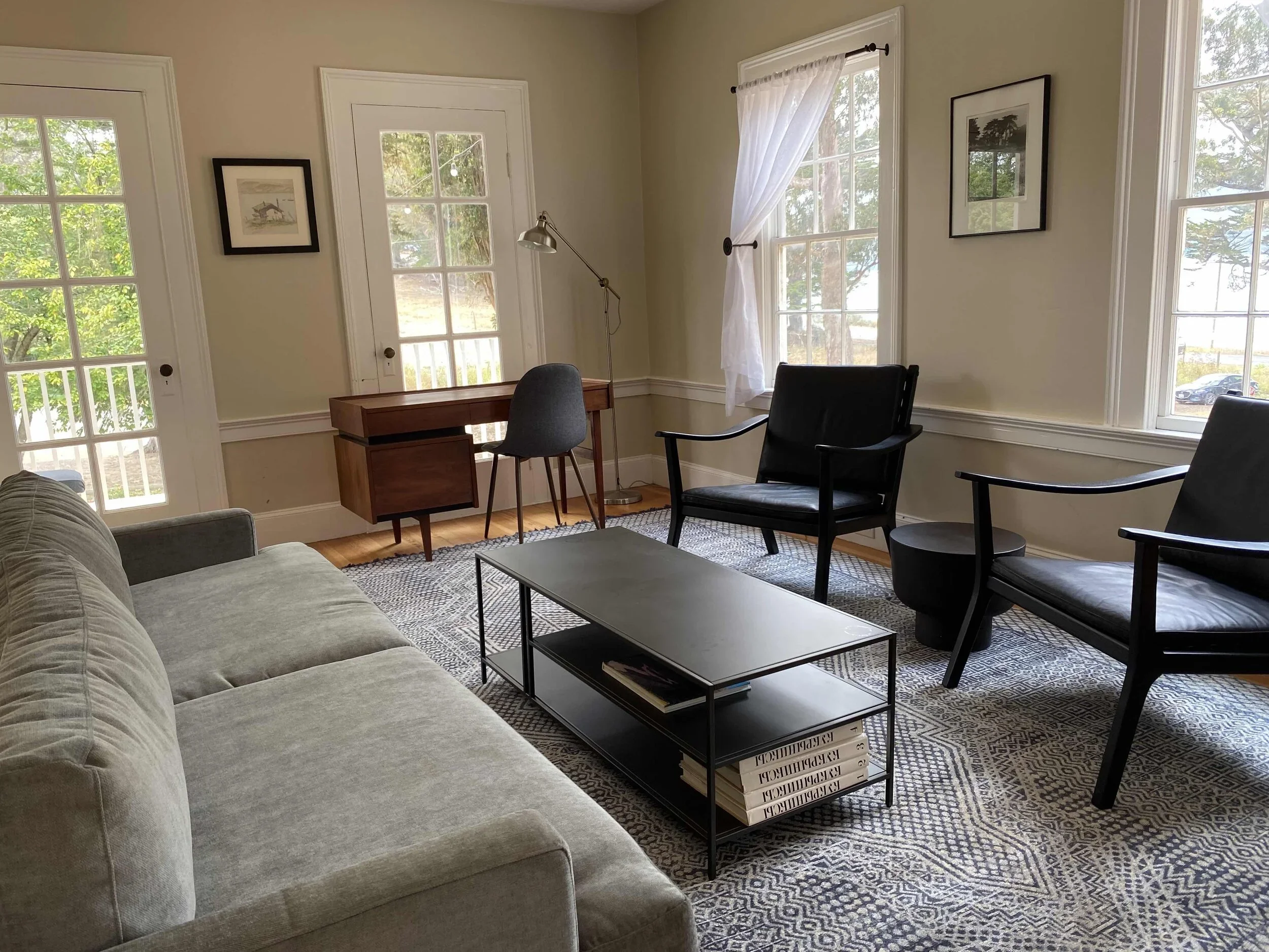 living+room+2021.webp (Copy) (Copy)