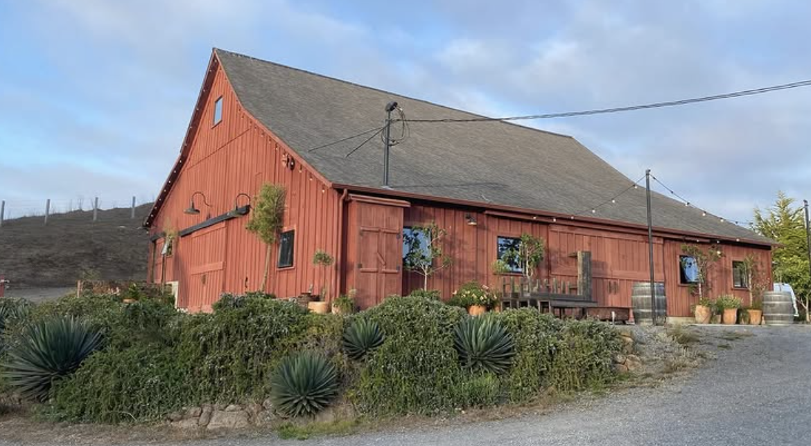 Screenshot 2025-10-25 at 4.22.27 PM.png