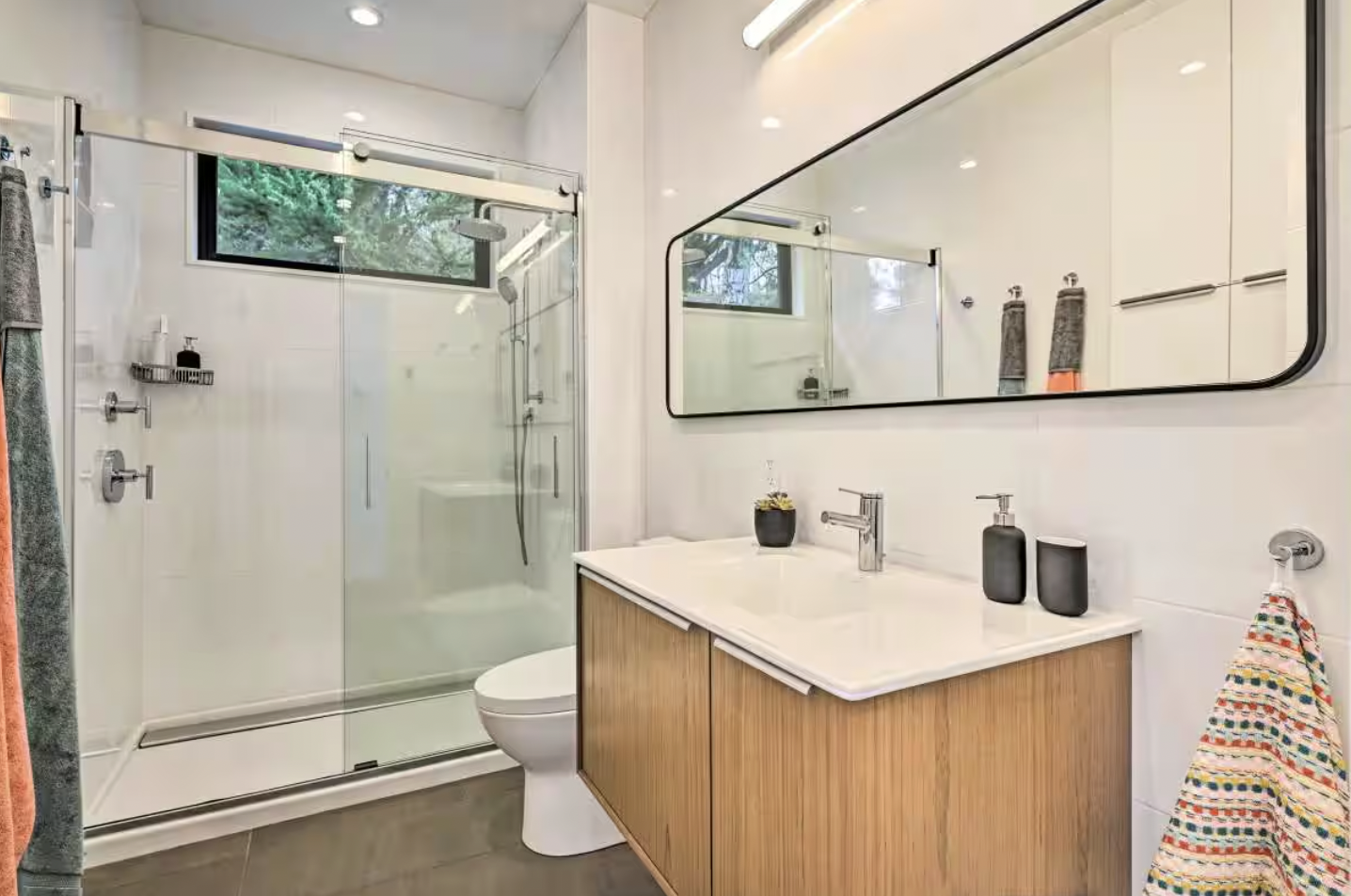 Screen Shot 2025-12-01 at 9.43.47 PM.png