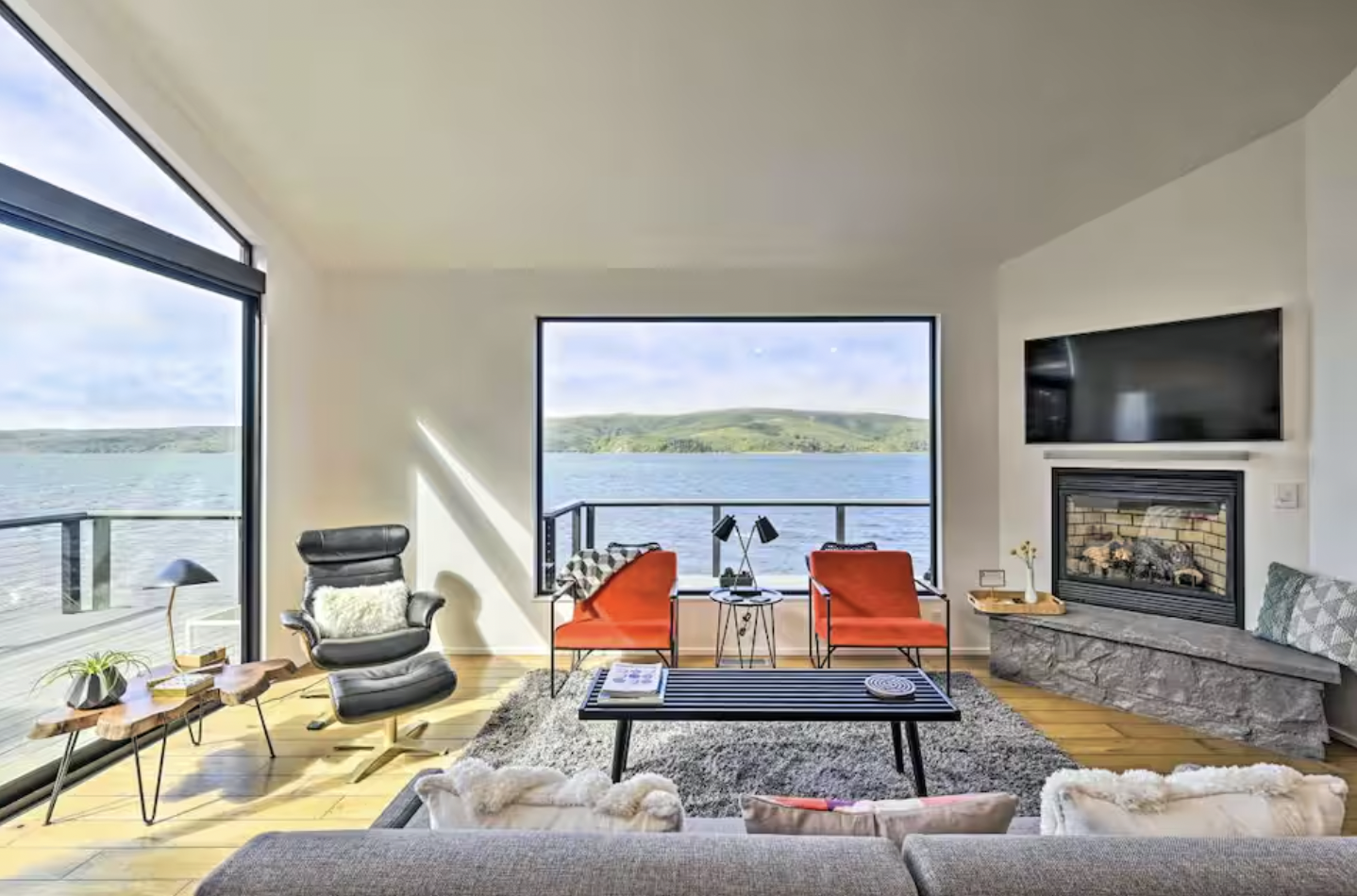 Screen Shot 2025-12-01 at 9.51.07 PM.png (Copy)