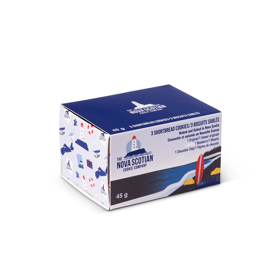 NSCookie-Ecomm-3pack-1.jpg