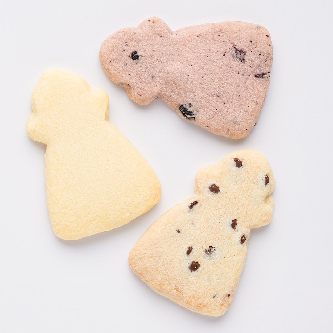 NSCookie-Ecomm-Group2.jpg