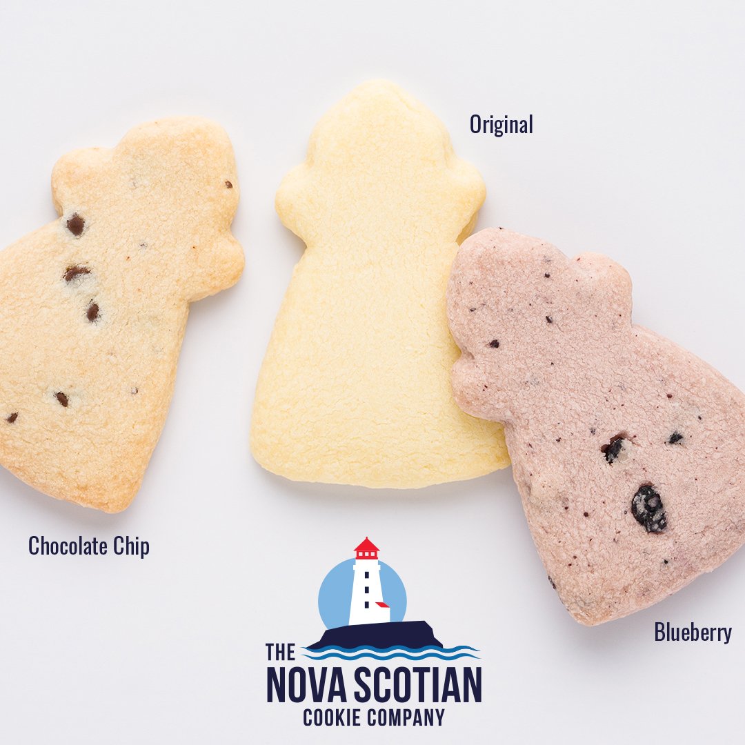 NSCookie-Ecomm-Group.jpg