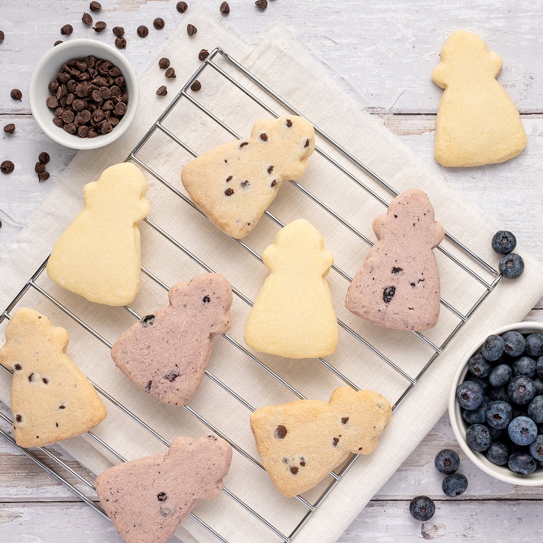 NSCookie-Ecomm-Styled1.jpg