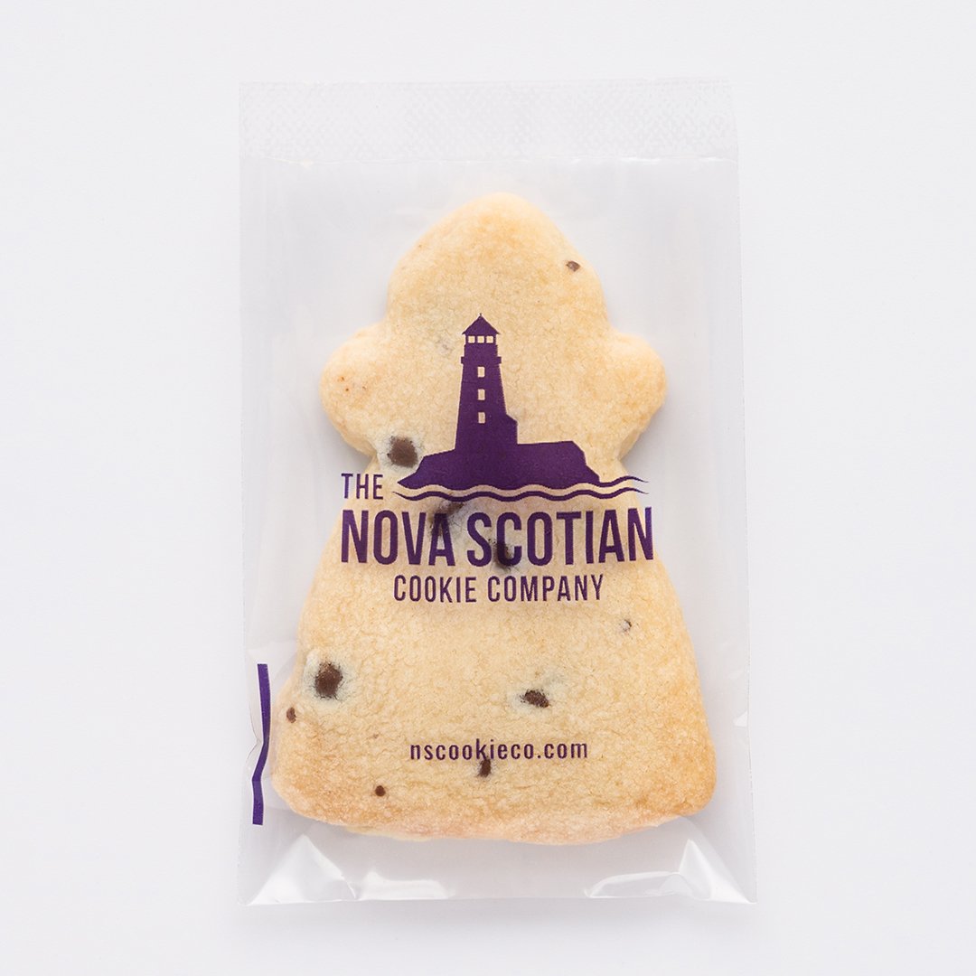 NSCookie-Ecomm-ChocolateChip-Package.jpg