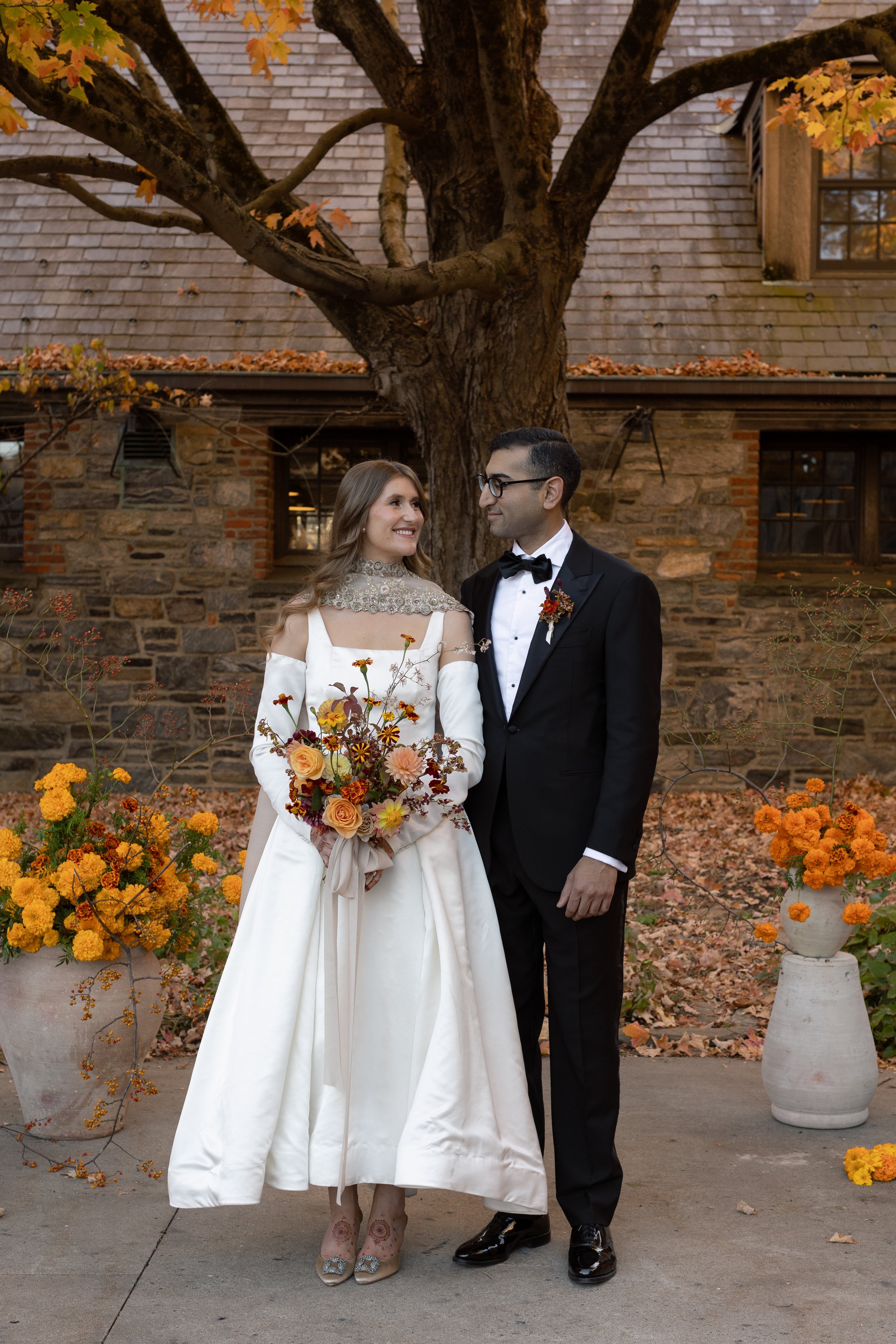 20241020 L+S Wedding - Portraits-156.jpg
