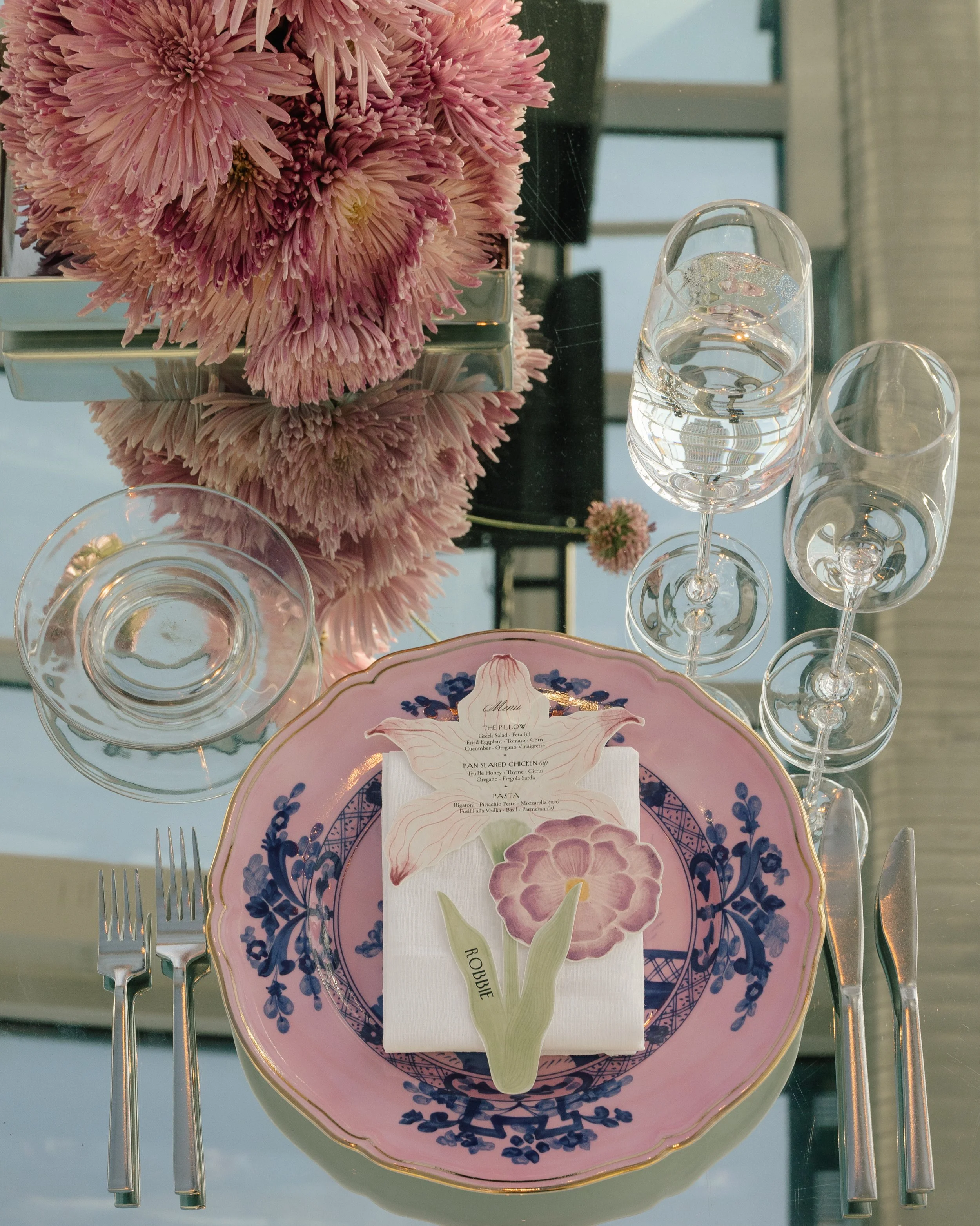Flora+Dylan-MudariWeddingatDominoSugarFactory-House of Yes-Fall2025-8709 (1).jpg