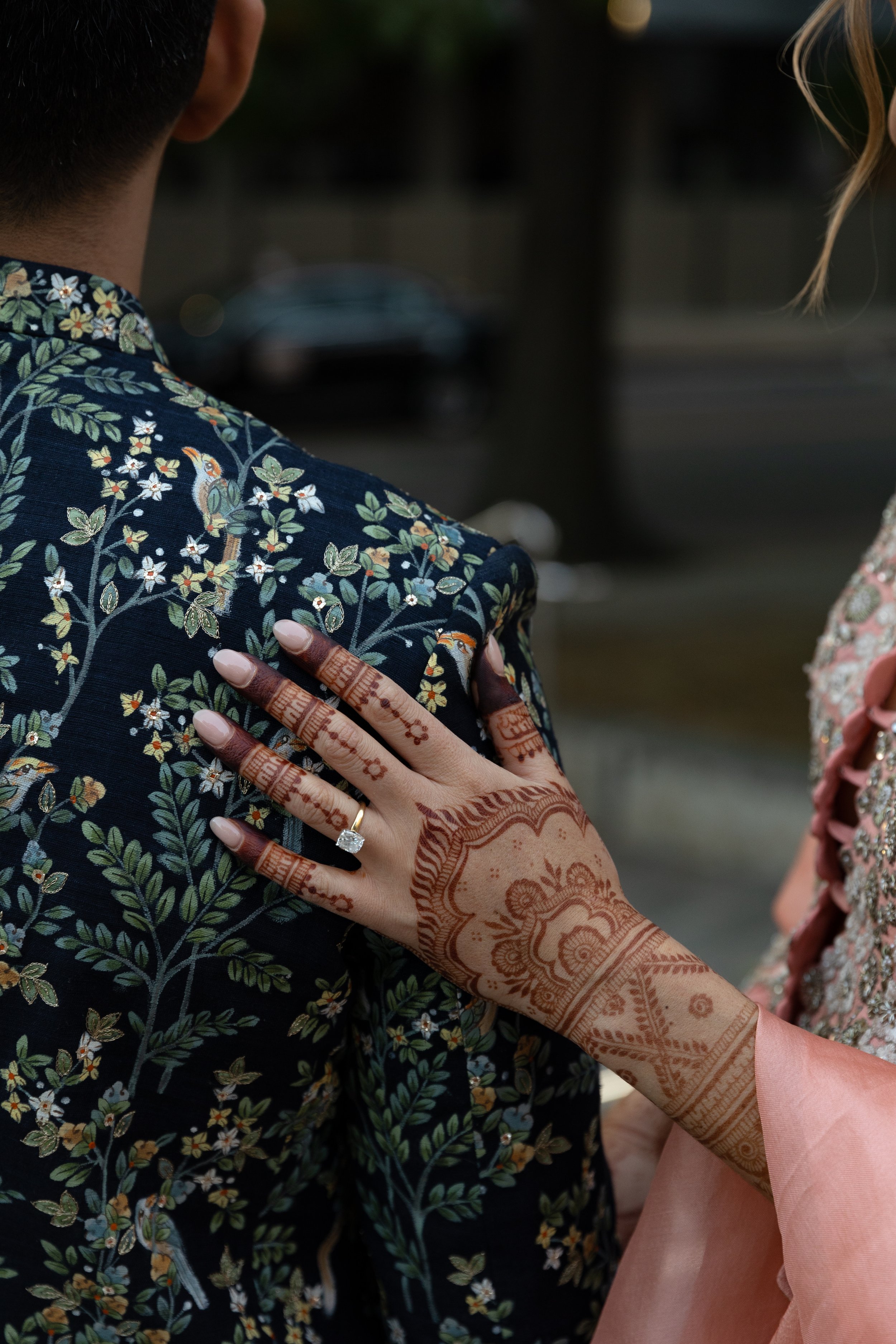 20241020 Lucia Shaan - Sangeet-68.jpg