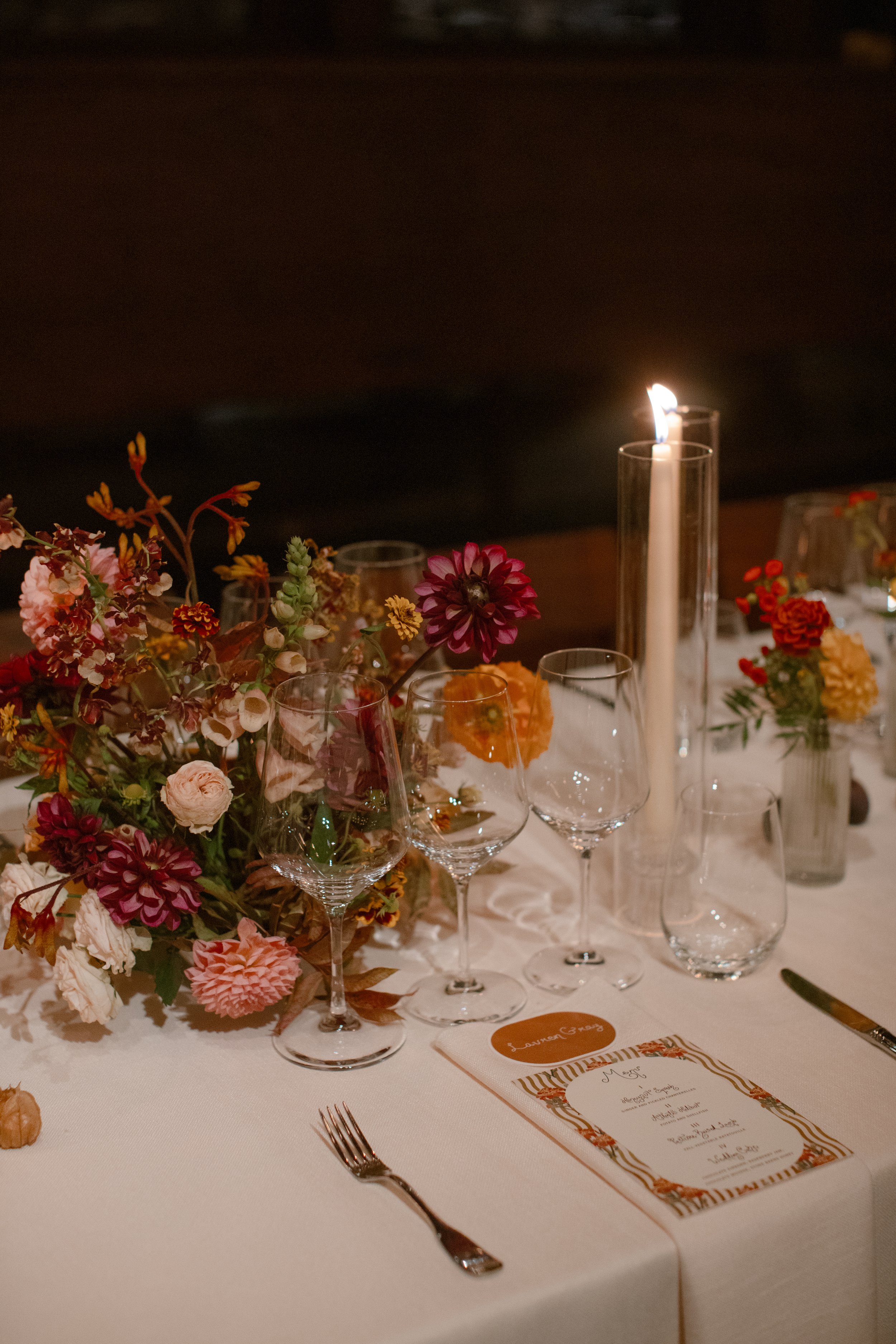 20241020 Lucia Shaan - Dinner-68.jpg