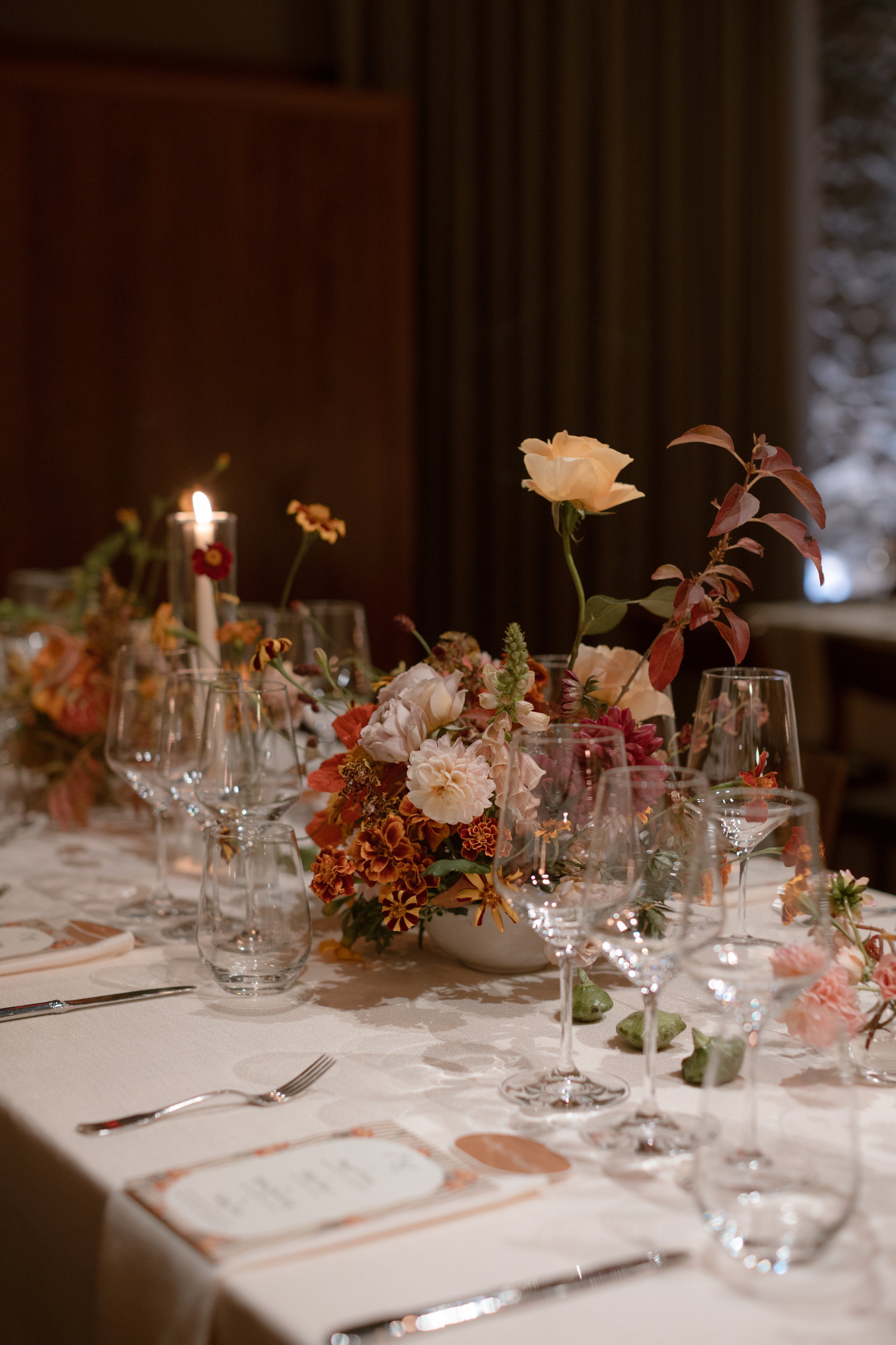 20241020 Lucia Shaan - Dinner-55.jpg