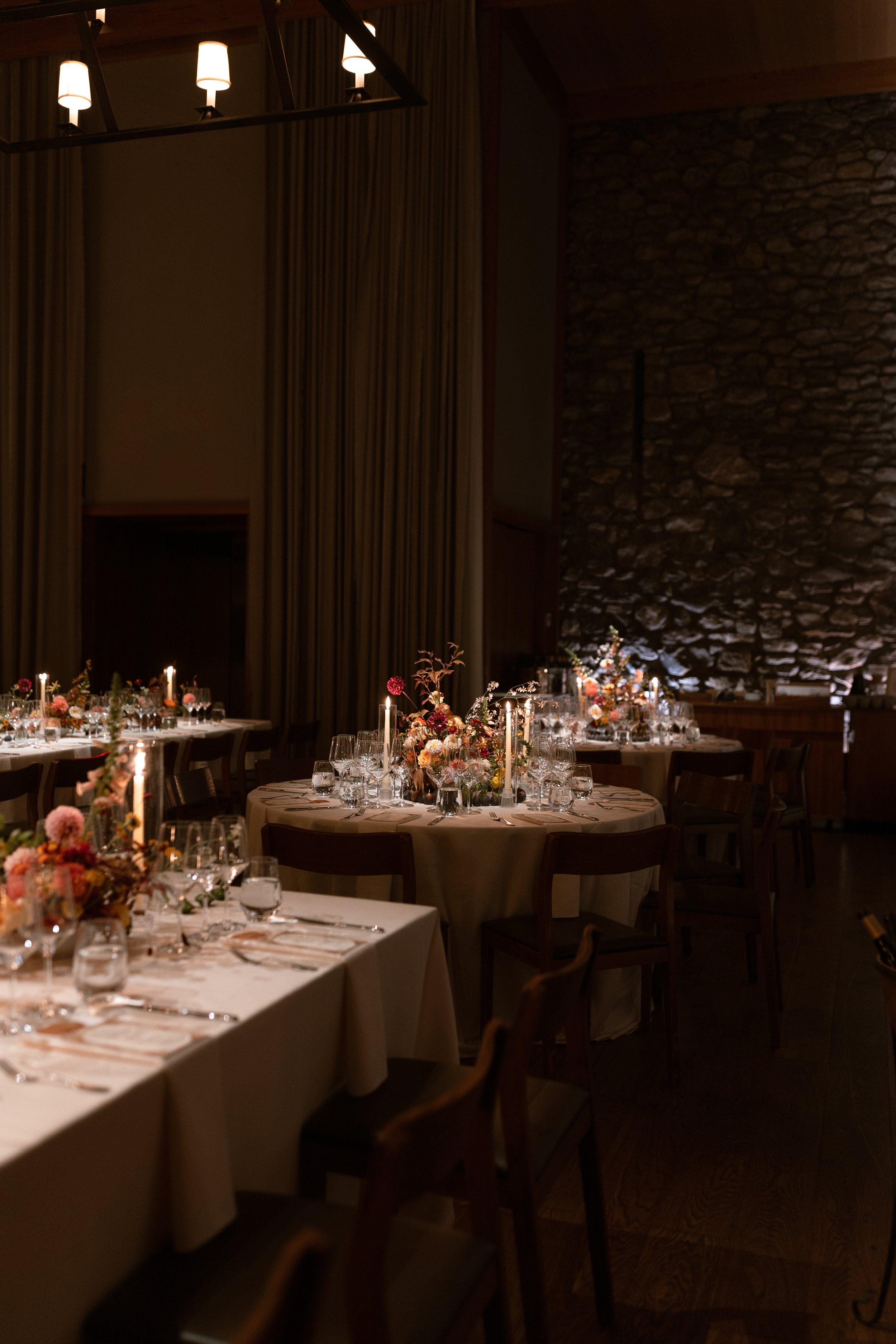 20241020 Lucia Shaan - Dinner-106.jpg