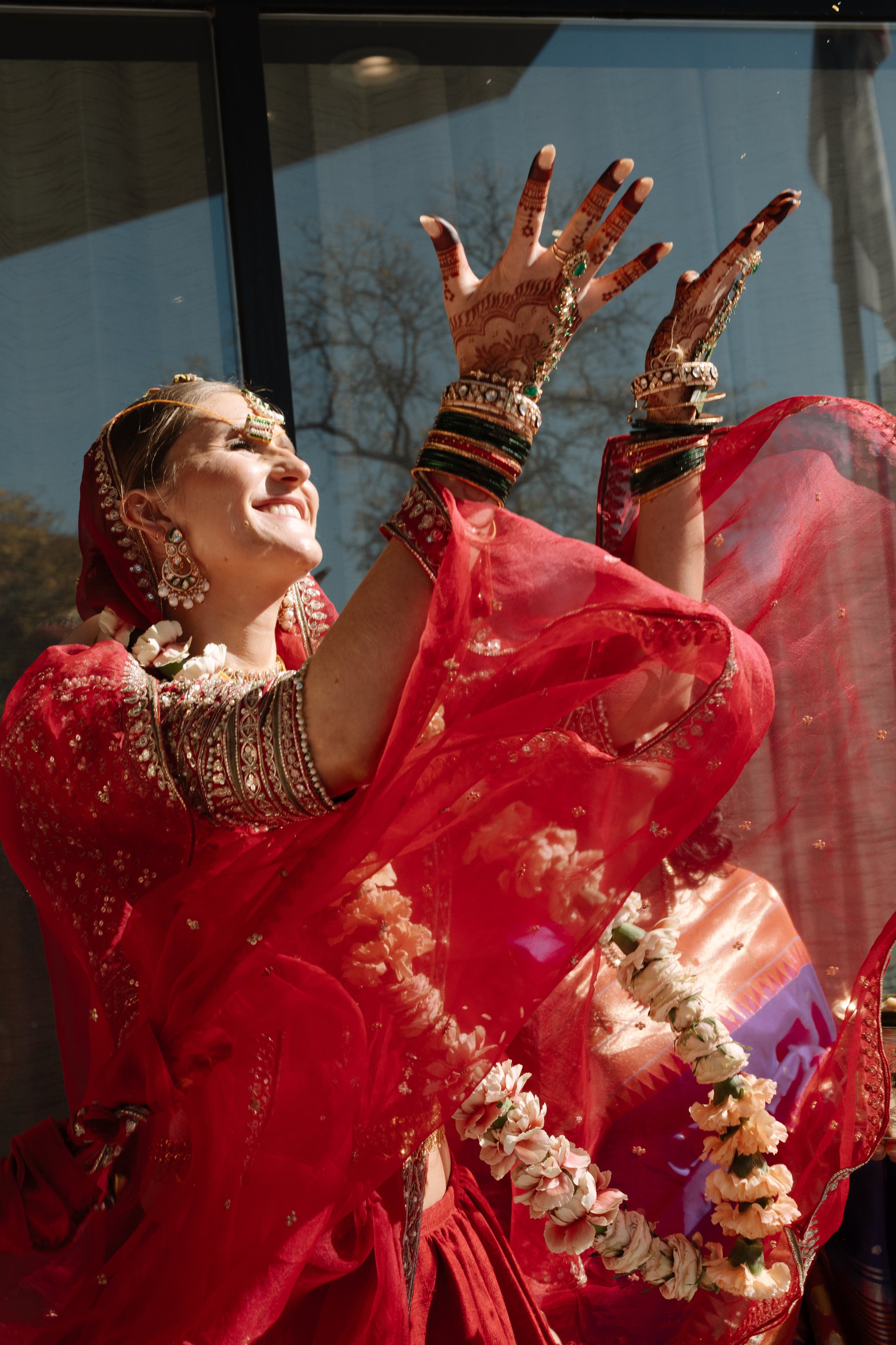 20241020 Lucia Shaan - Hindu Ceremony-270.jpg