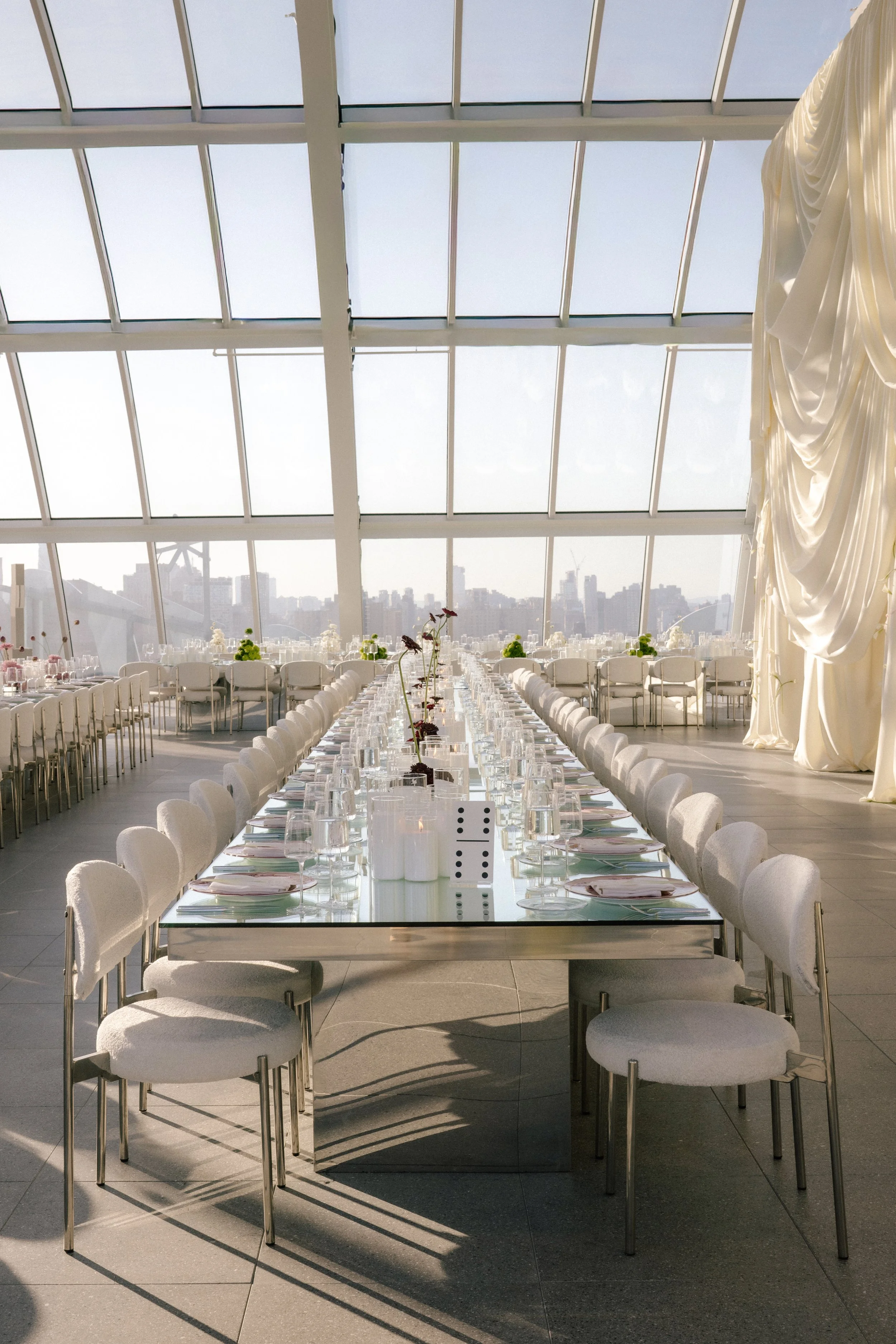 Flora+Dylan-MudariWeddingatDominoSugarFactory-House of Yes-Fall2025-2333 (1).jpg