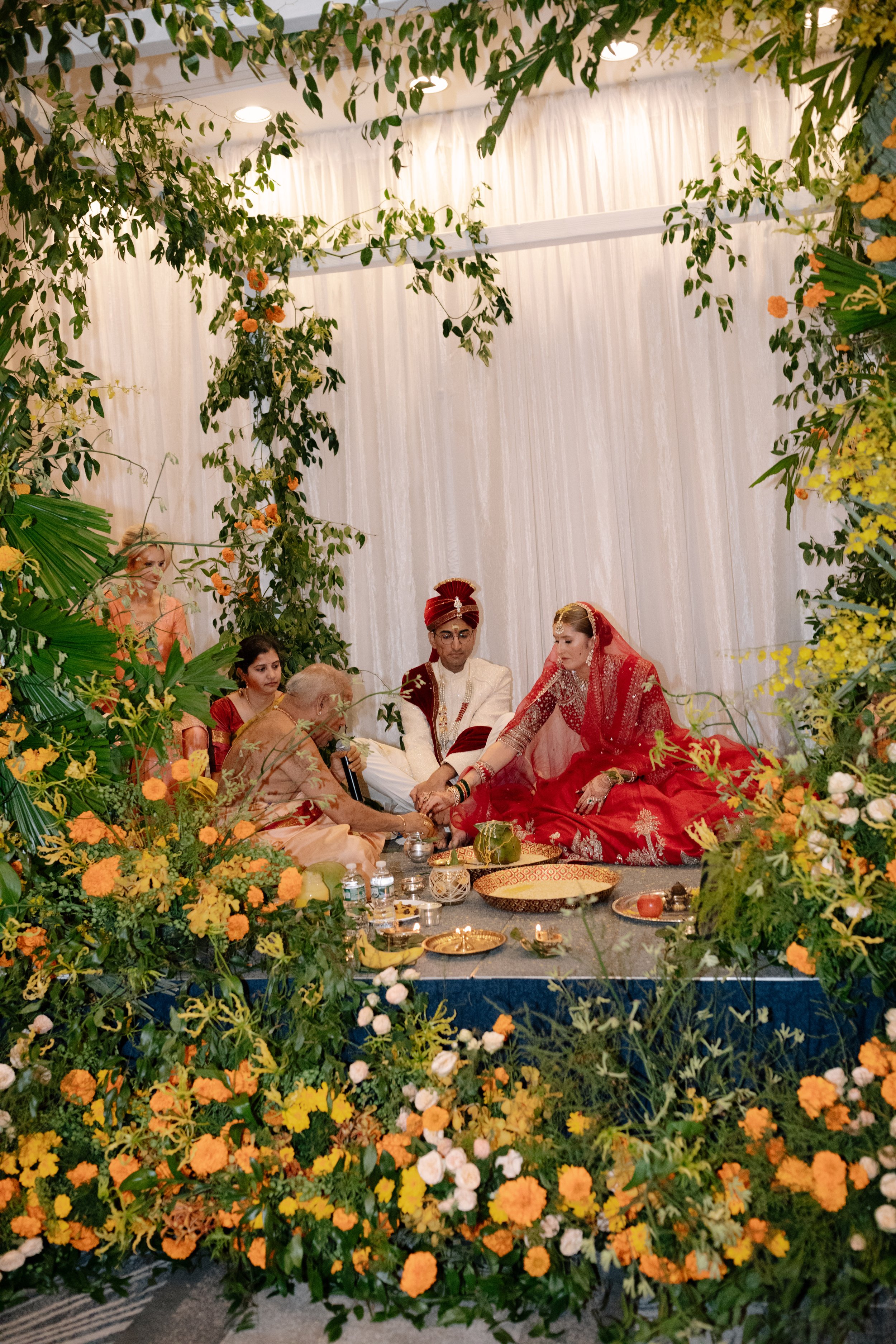 20241020 Lucia Shaan - Hindu Ceremony-147.jpg