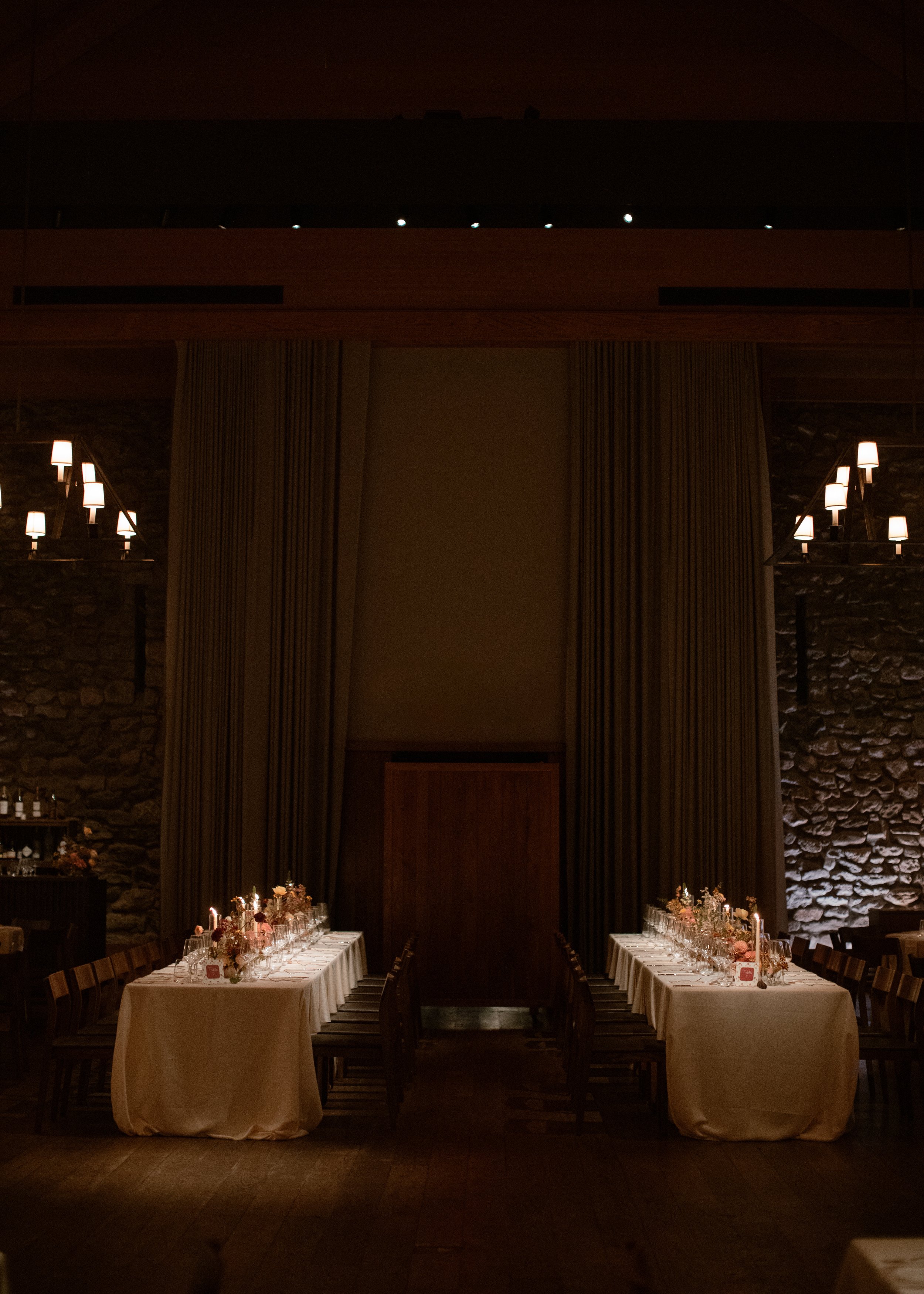 20241020 Lucia Shaan - Dinner-51.jpg